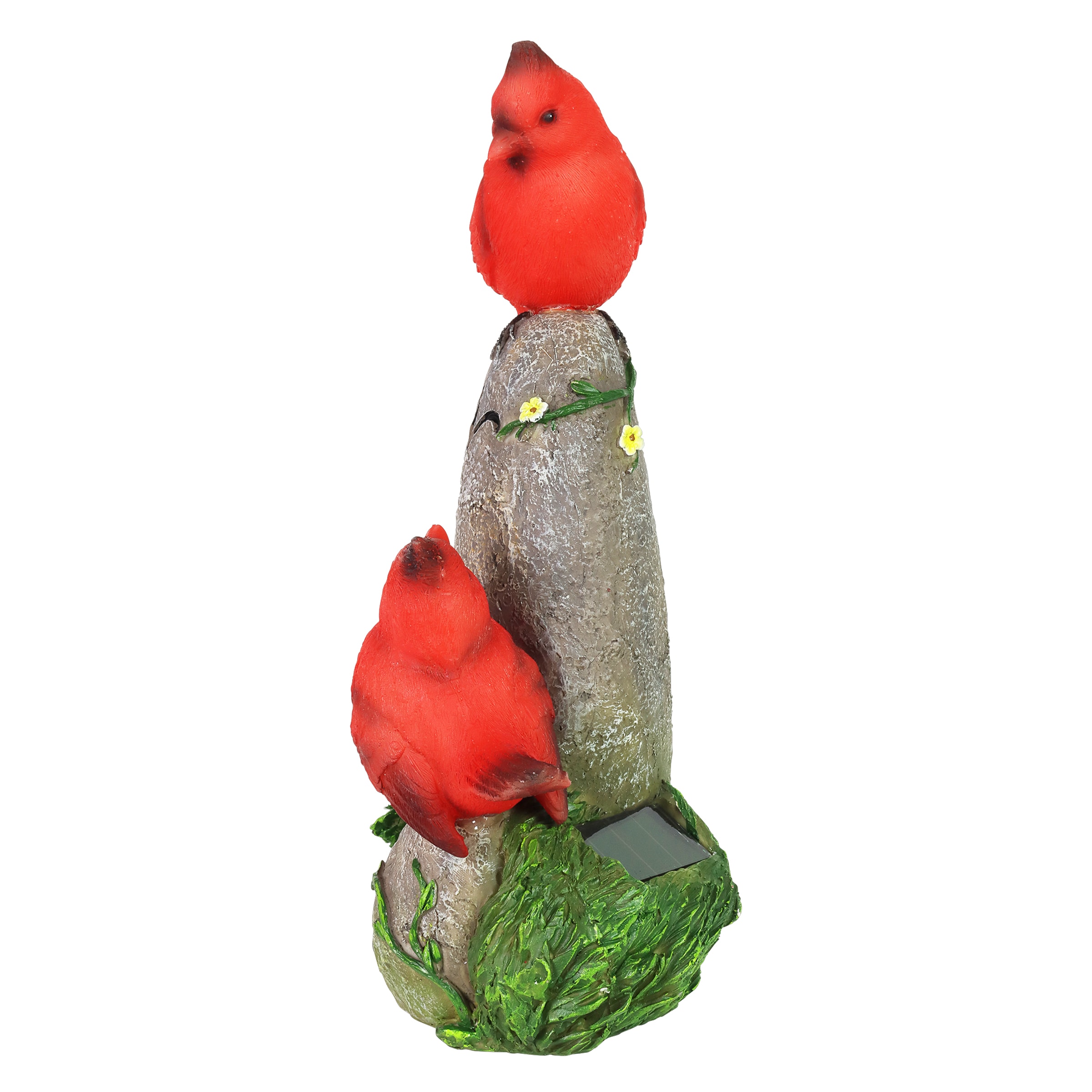 Exhart 18200-RS Garden-Statue - View #13