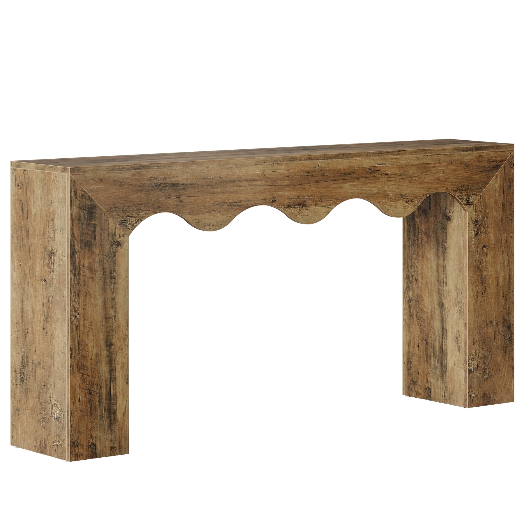 Tinyhomie LW-WEM-1490 Console-Sofa-Tables - View #5