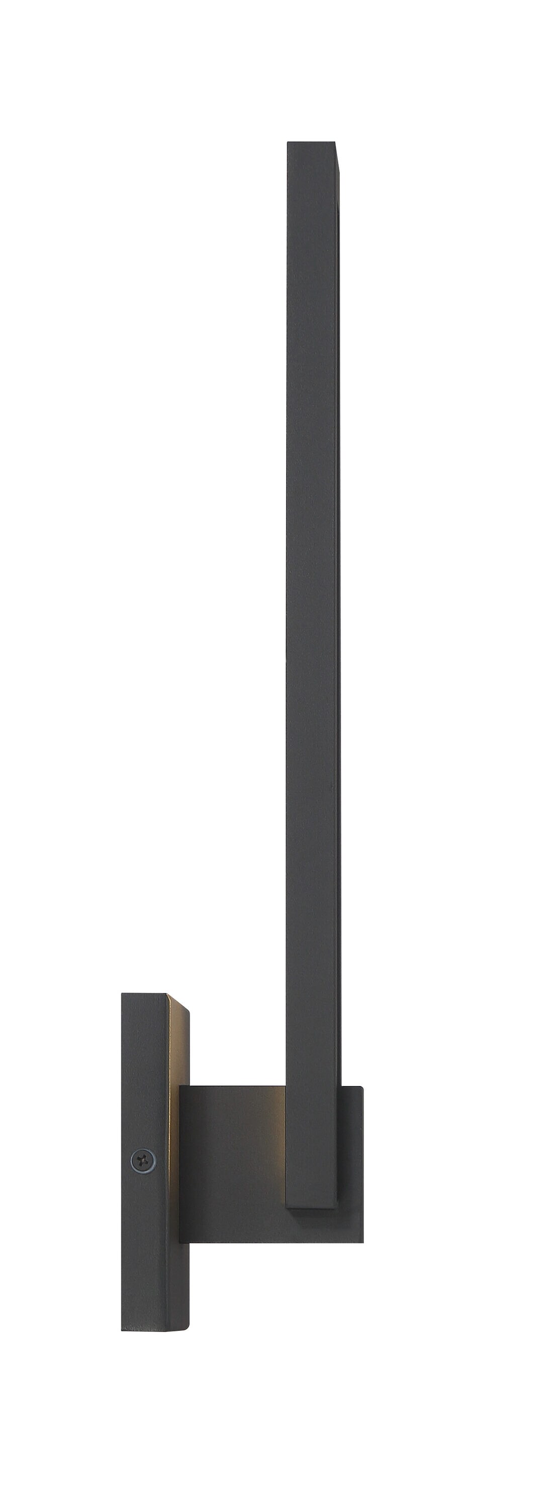 George Kovacs P1712-066-L Outdoor-Wall-Lighting - View #7
