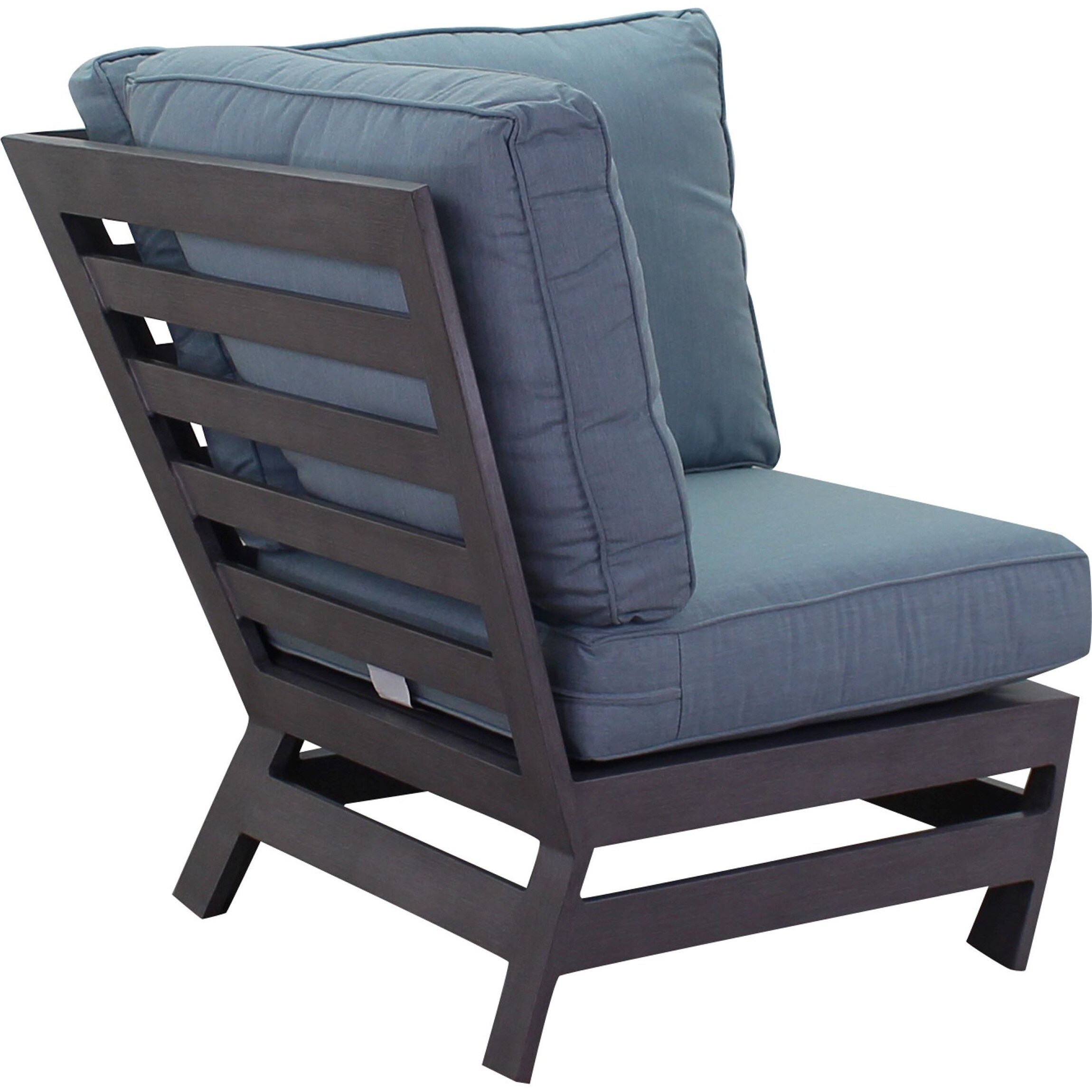 Courtyard Casual 5266 Patio-Chairs - View #6