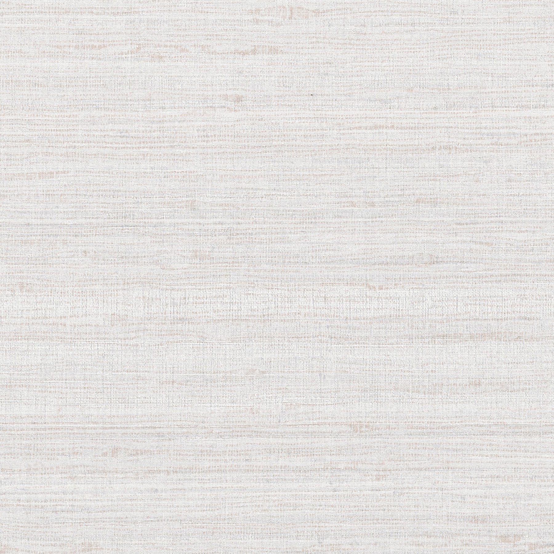 York Wallcoverings Signature Textures Resource Library 108.1-sq ft Fog Vinyl Novelty Unpasted Wallpaper