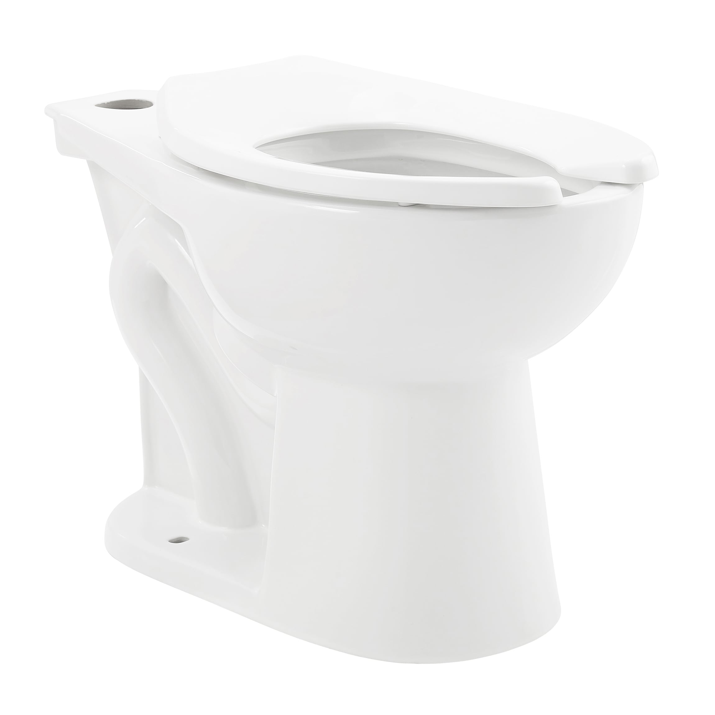 Swiss Madison SM-25-CICHL05WH Toilet-Bowls - View #6