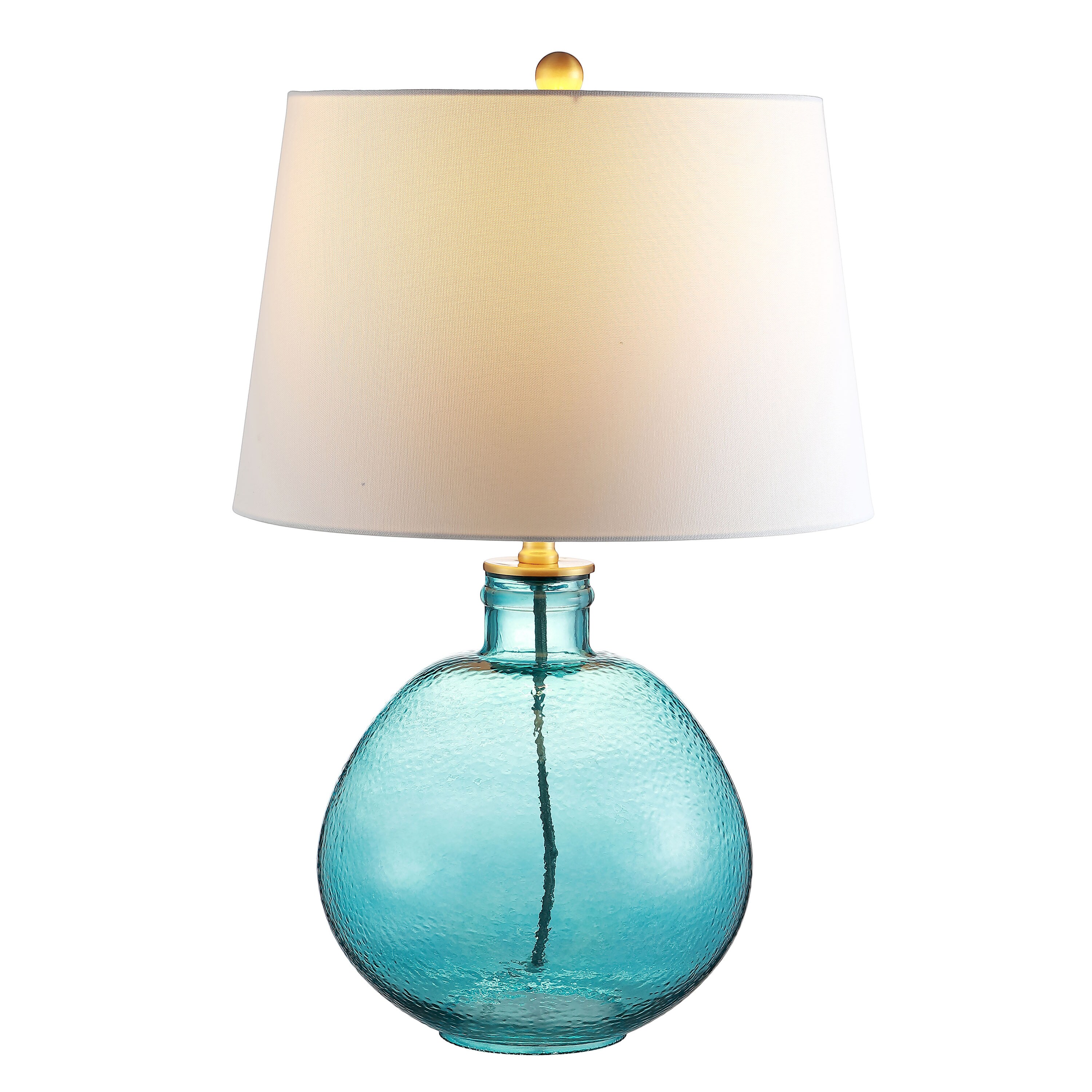 Safavieh TBL4044D Table-Lamps - View #5