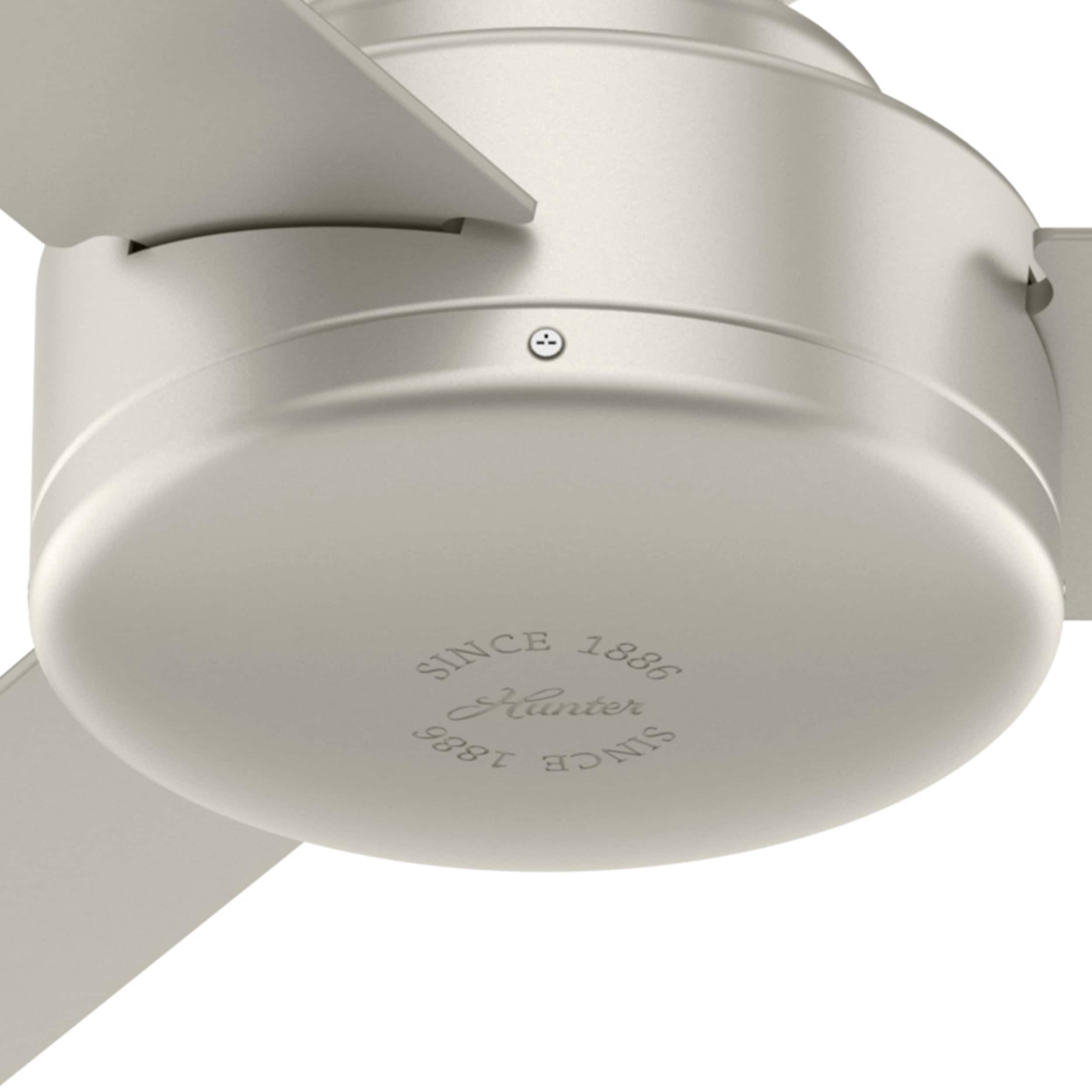 Hunter 52403 Ceiling-Fans - View #12