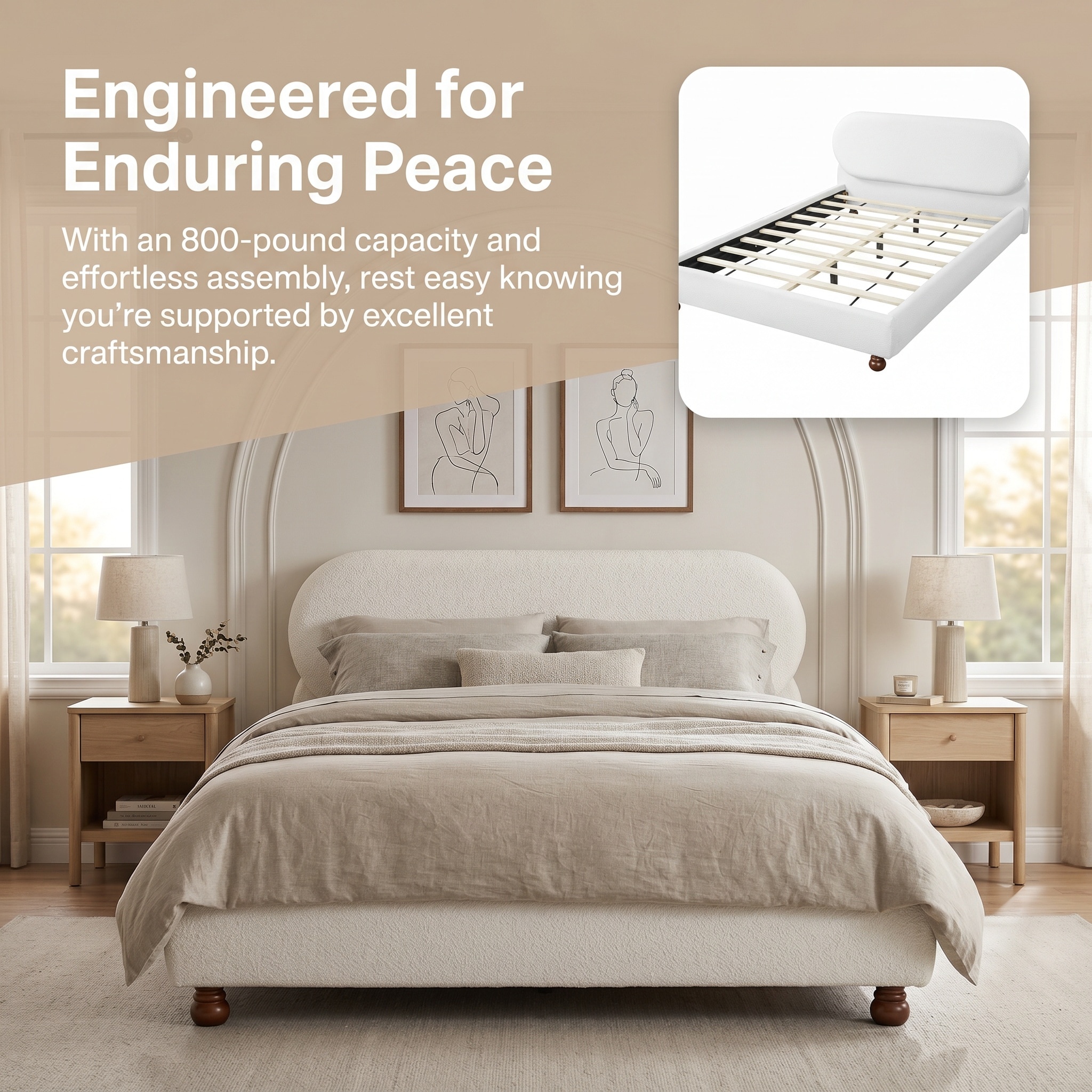 MiniEpic OPBD-01 beds - View #8