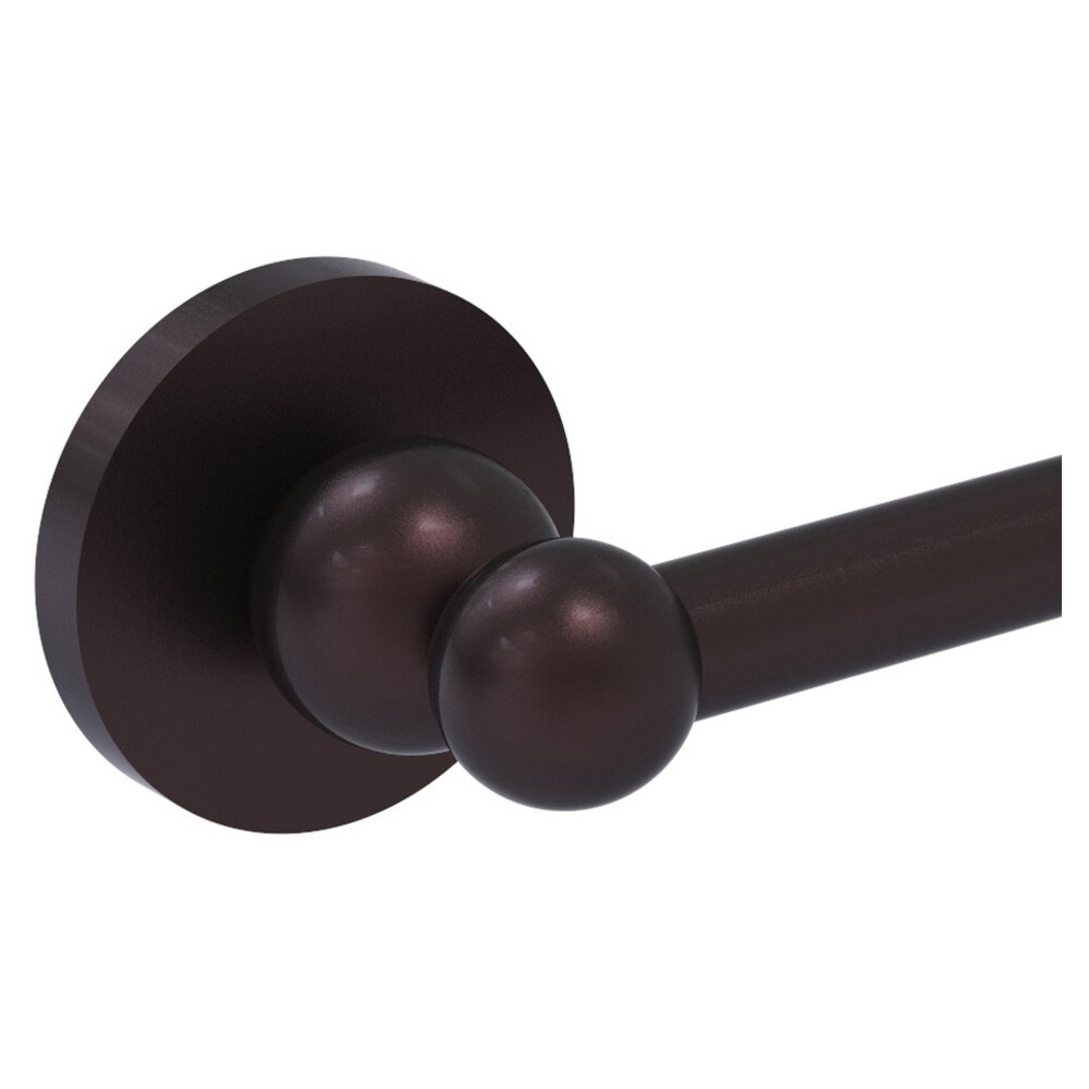 Allied Brass BL-41/36-ABZ d060350 - View #2