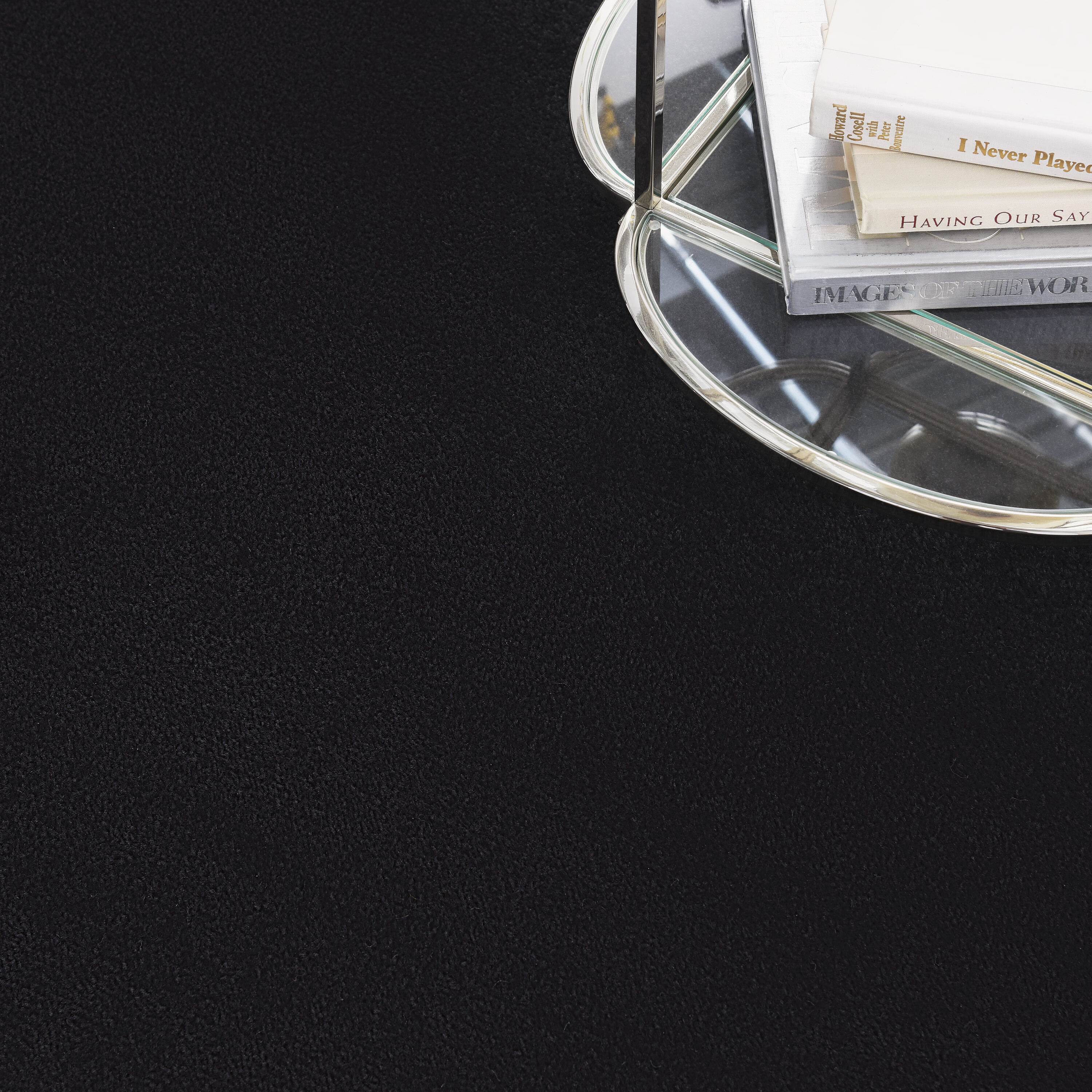 Nourison 099446821829 rugs - View #3