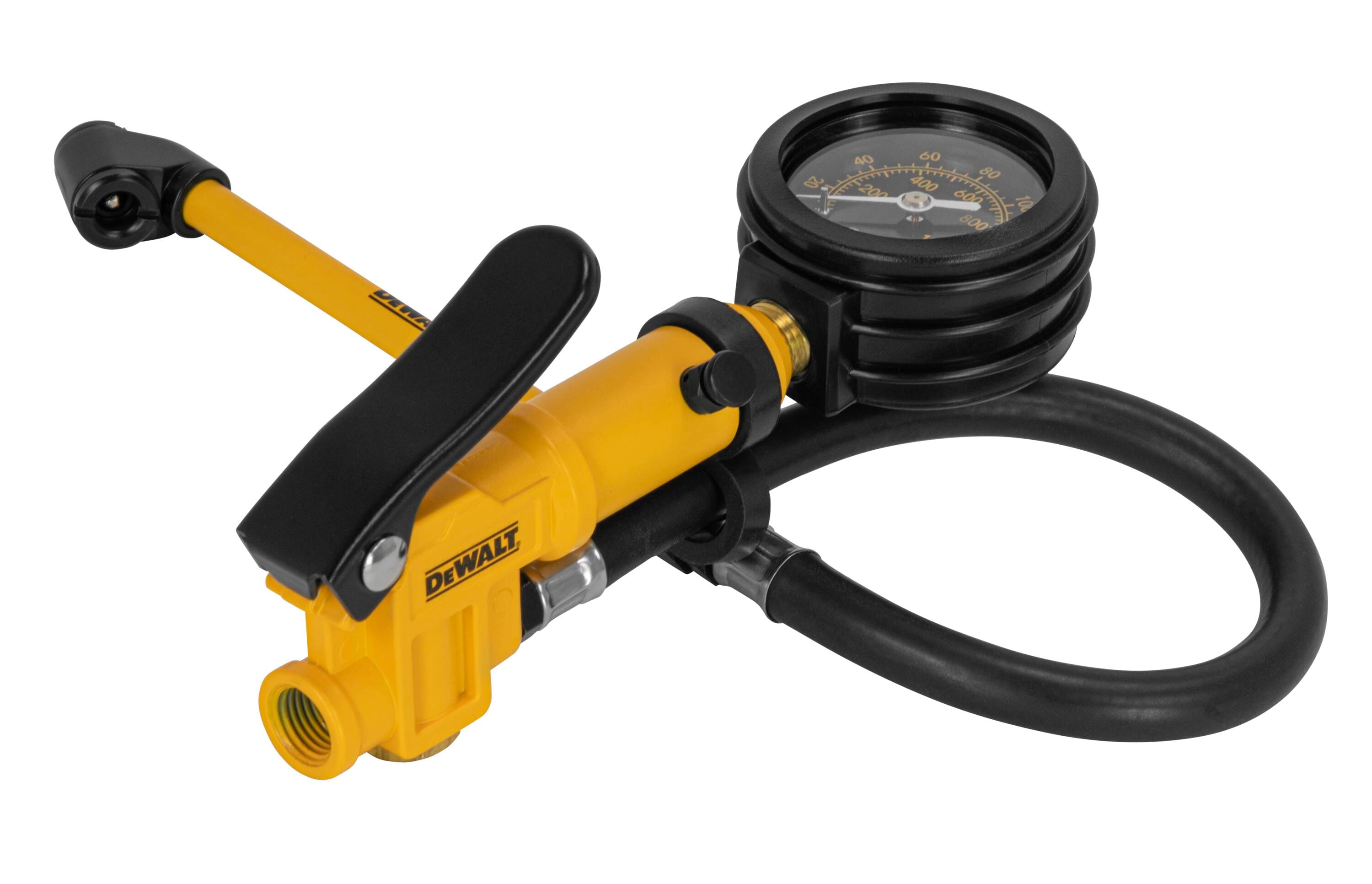 DEWALT DXCM024-0405 c100625 - View #3