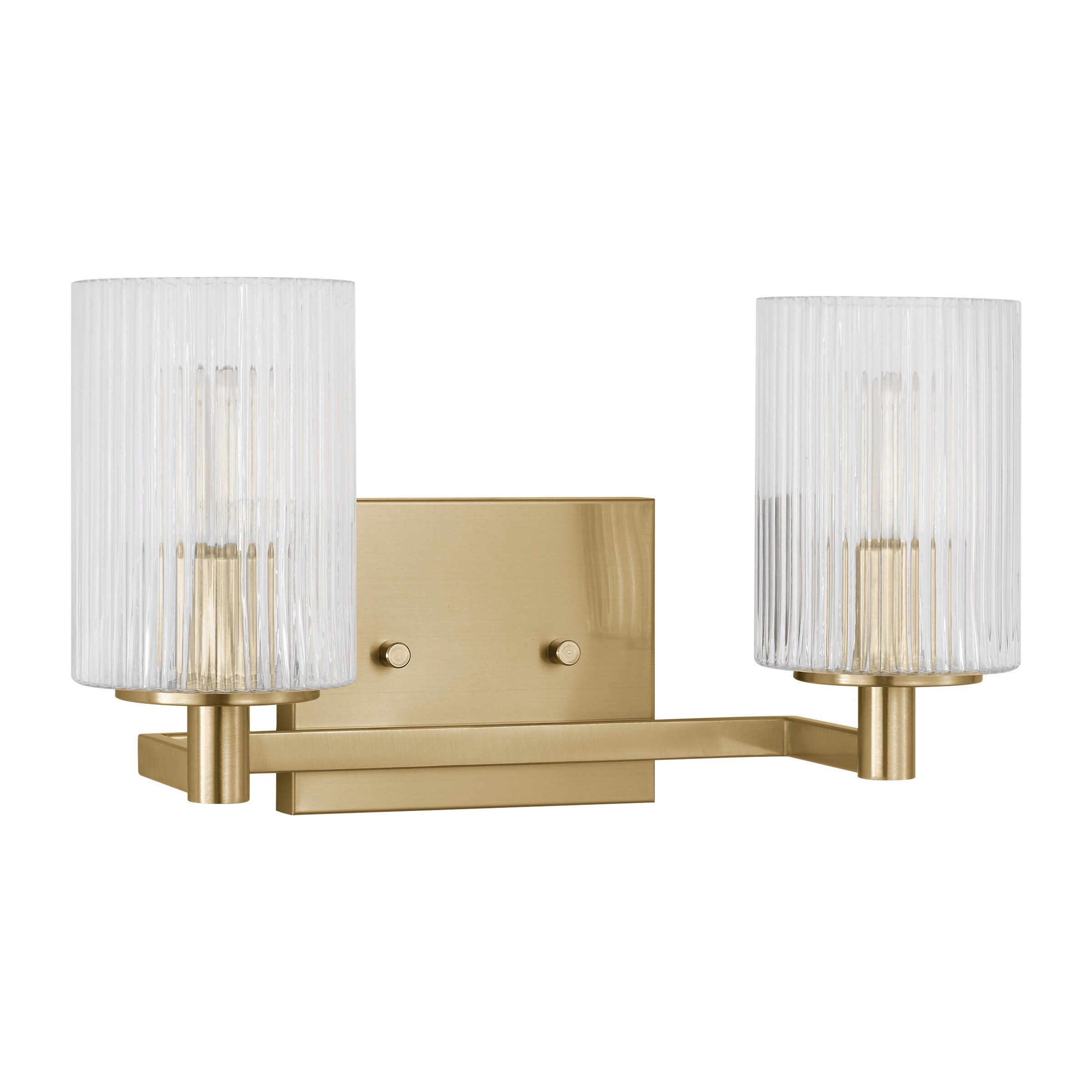 Generation Lighting GLV1042EN/SB b089995 - View #4