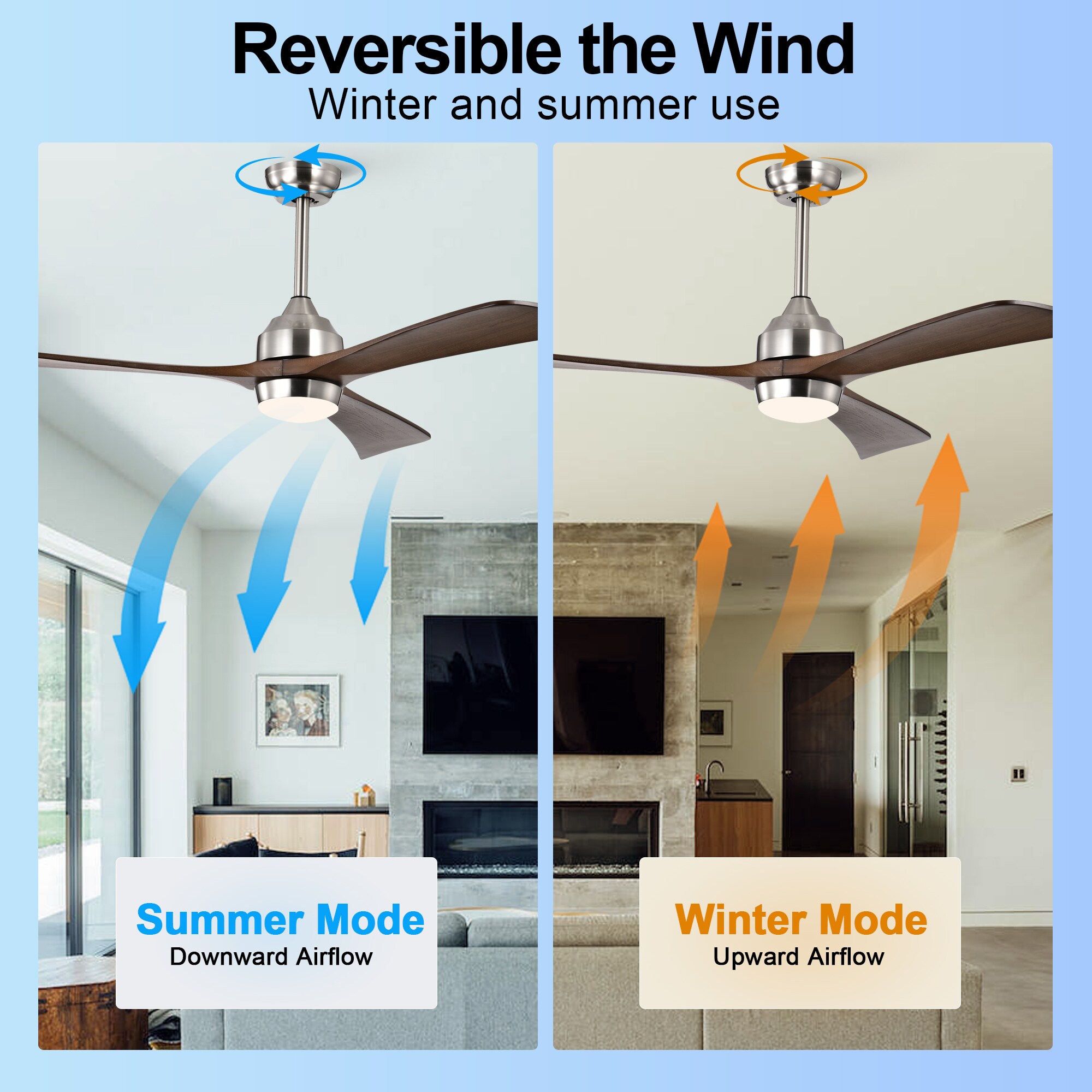  52LSP153461NK Ceiling-Fans - View #10