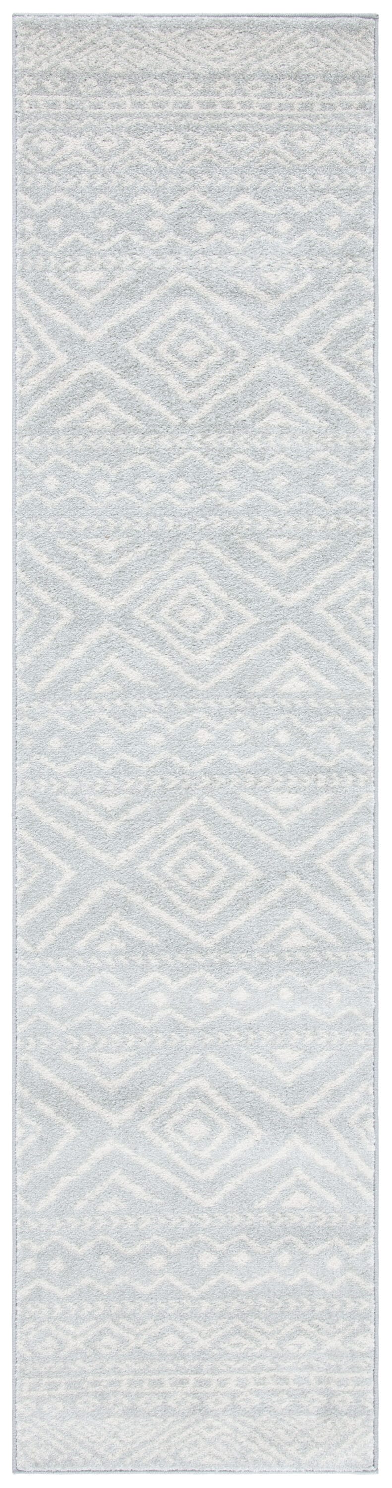 Safavieh TUL267F-27 rugs - View #2