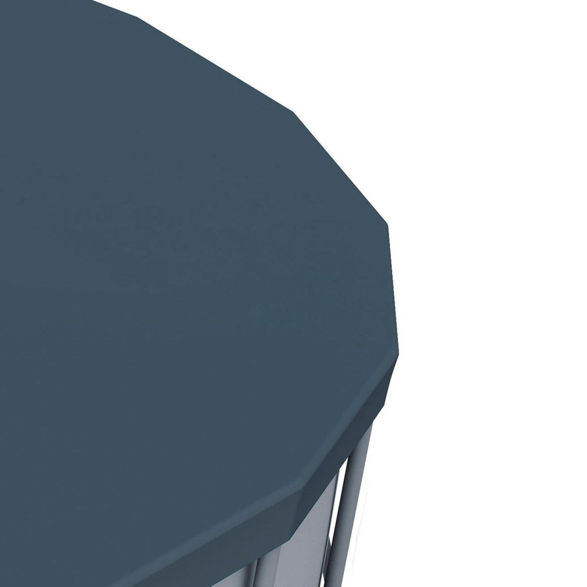 Bestway 117272 Pool-Covers - View #5