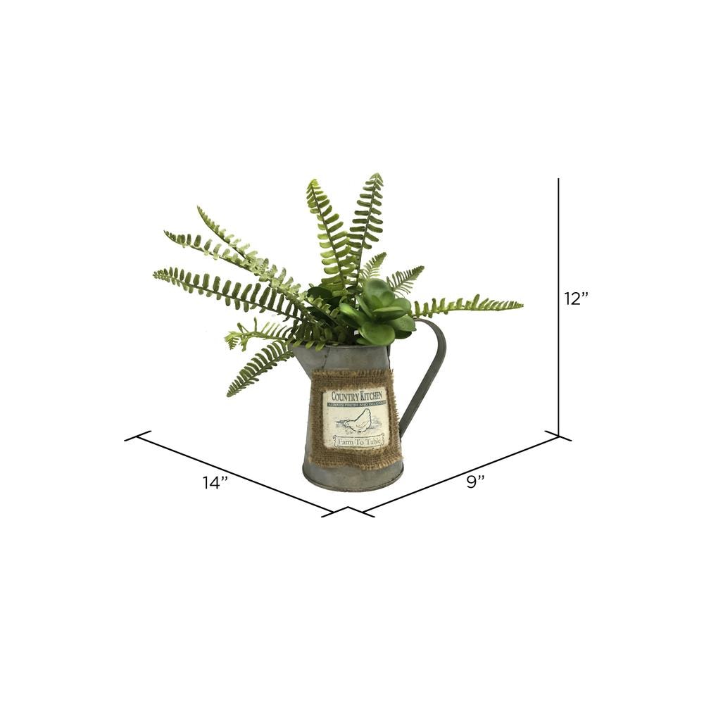Vickerman FM181401 Artificial-Plants-Trees - View #2