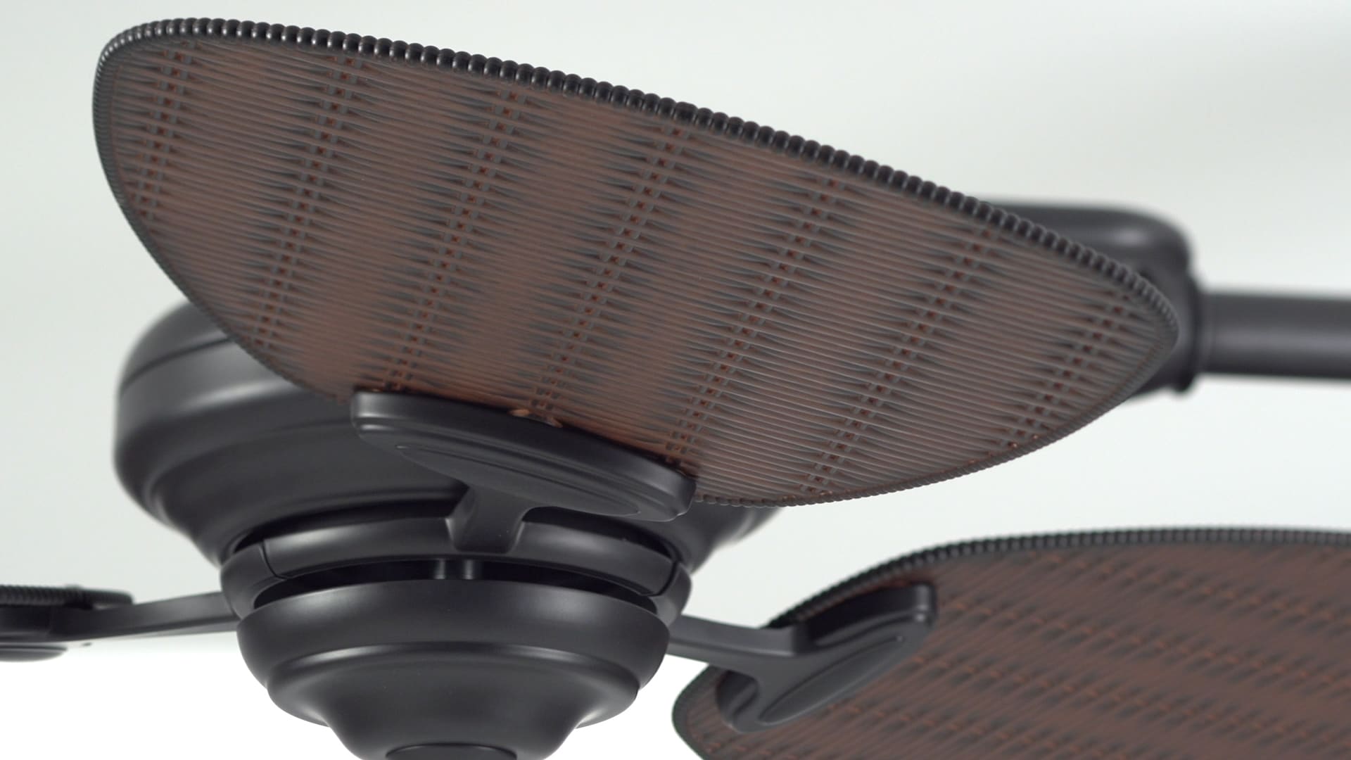 Harbor Breeze L0982 Ceiling-Fans - View #2