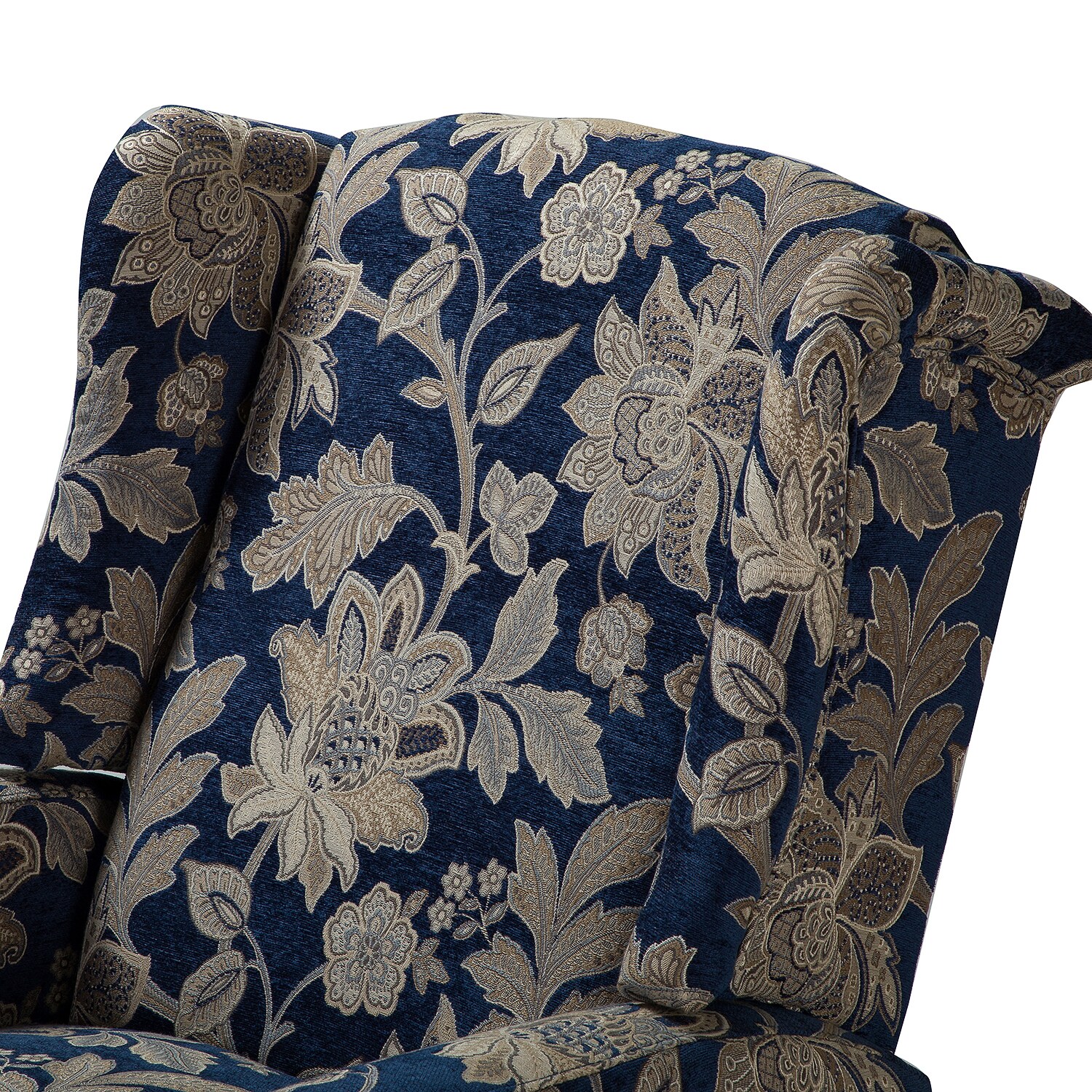 14 Karat Home CHOY0012-GARDEN recliners - View #6
