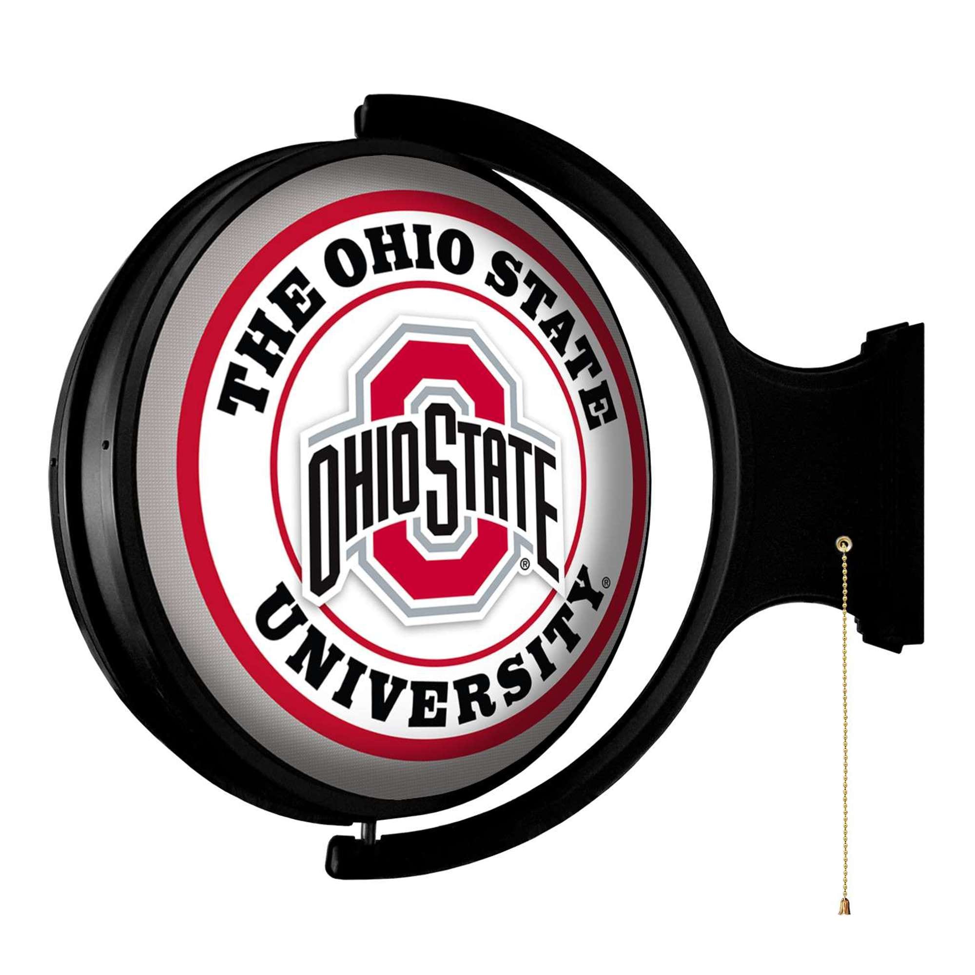 The Fan-Brand NCOHST-115-04 Neon-Signs - View #2