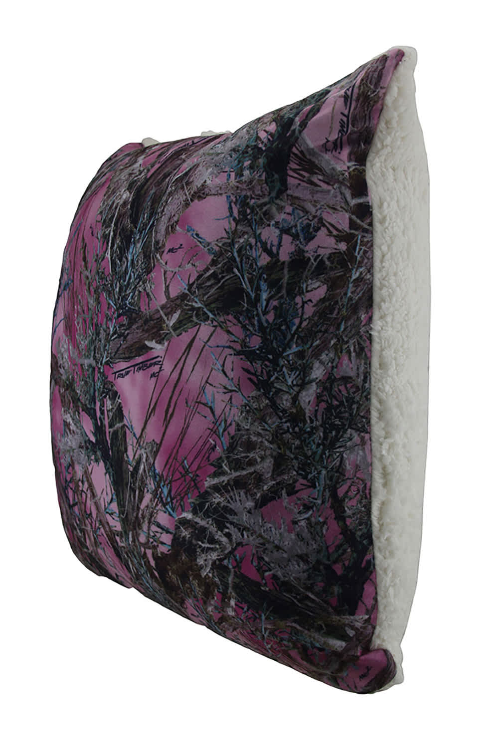 Zeckos UW-1610-00386 Accent-Pillows - View #2