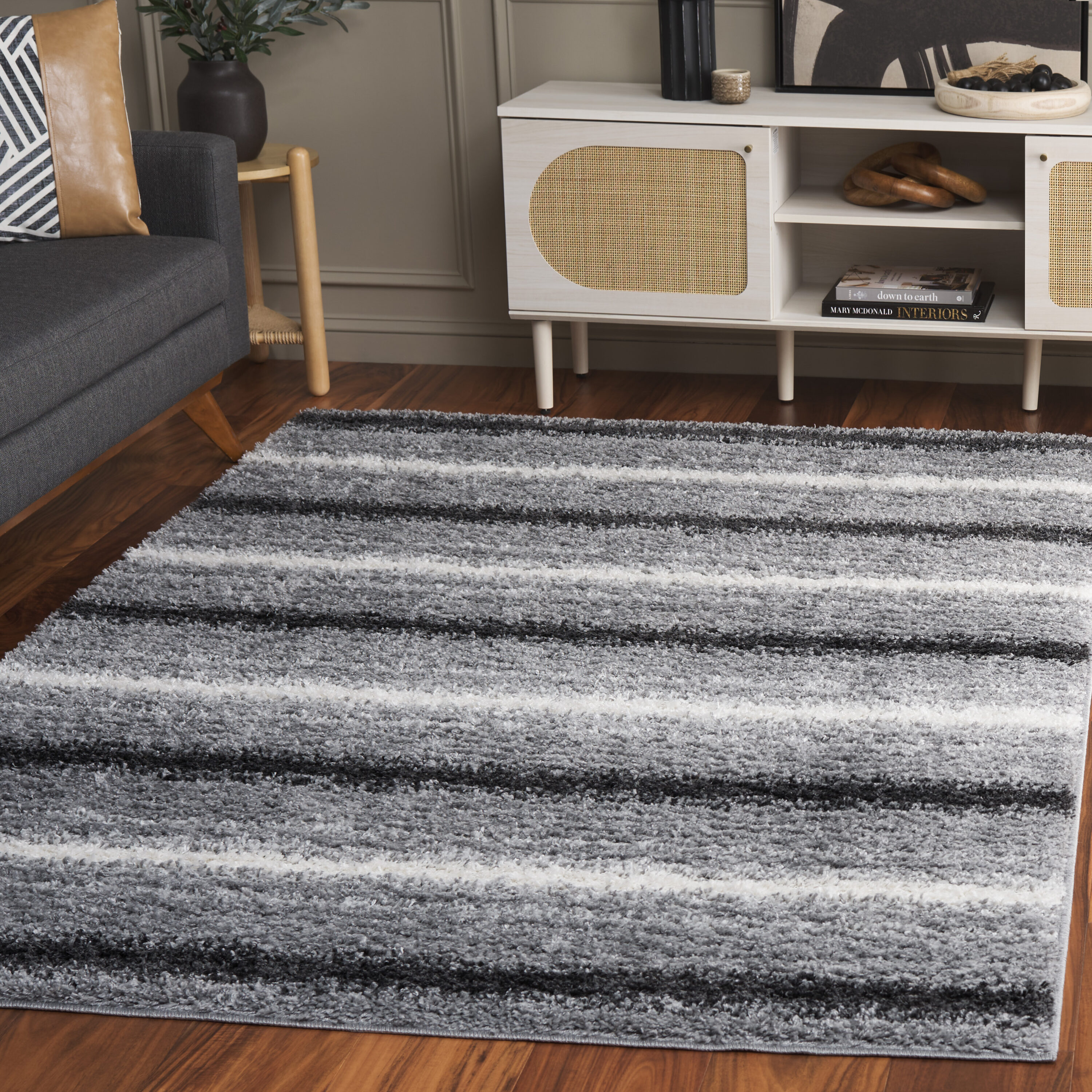 Safavieh BSP252F-4 rugs - View #2