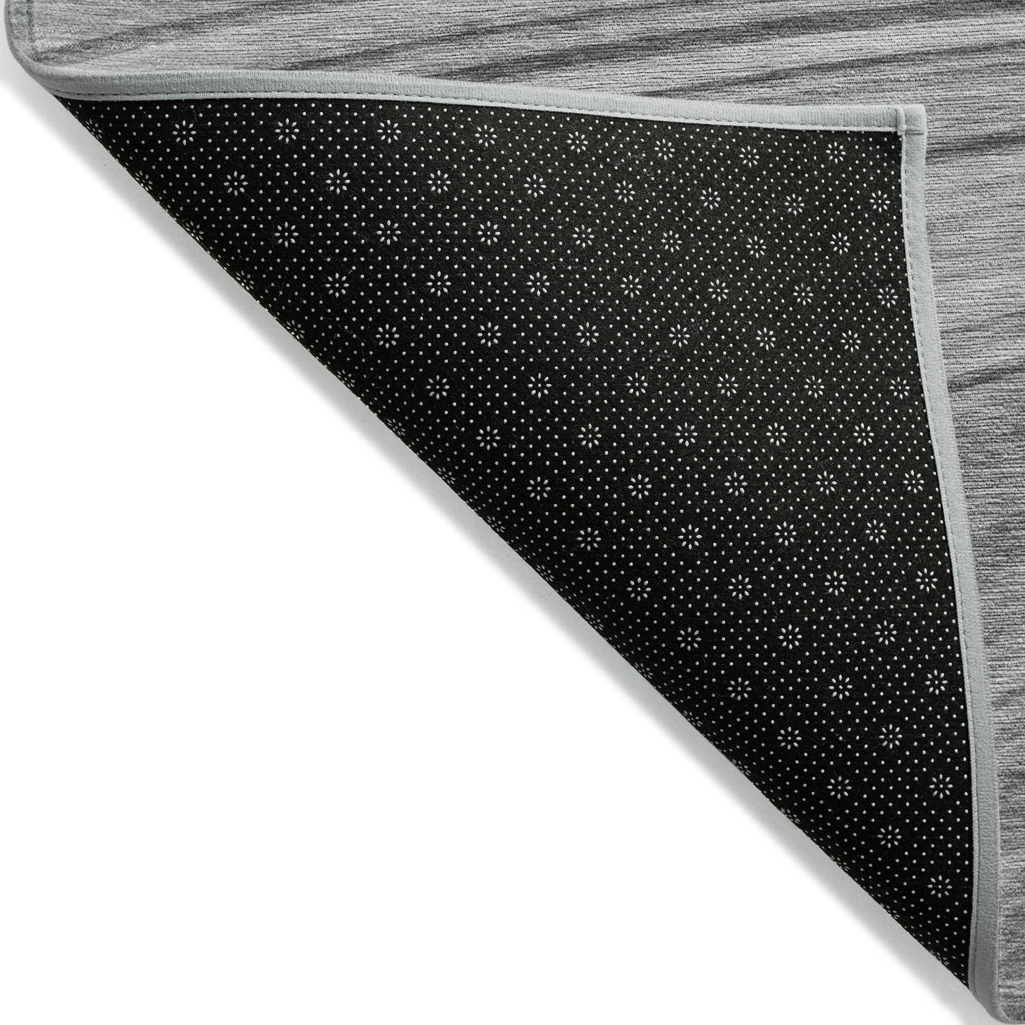 Addison Rugs ACN585GY8RO rugs - View #5