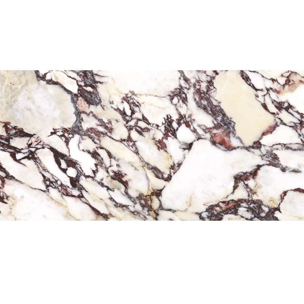 The Tile Life TCALA1224VI Ceramic-Tile - View #7