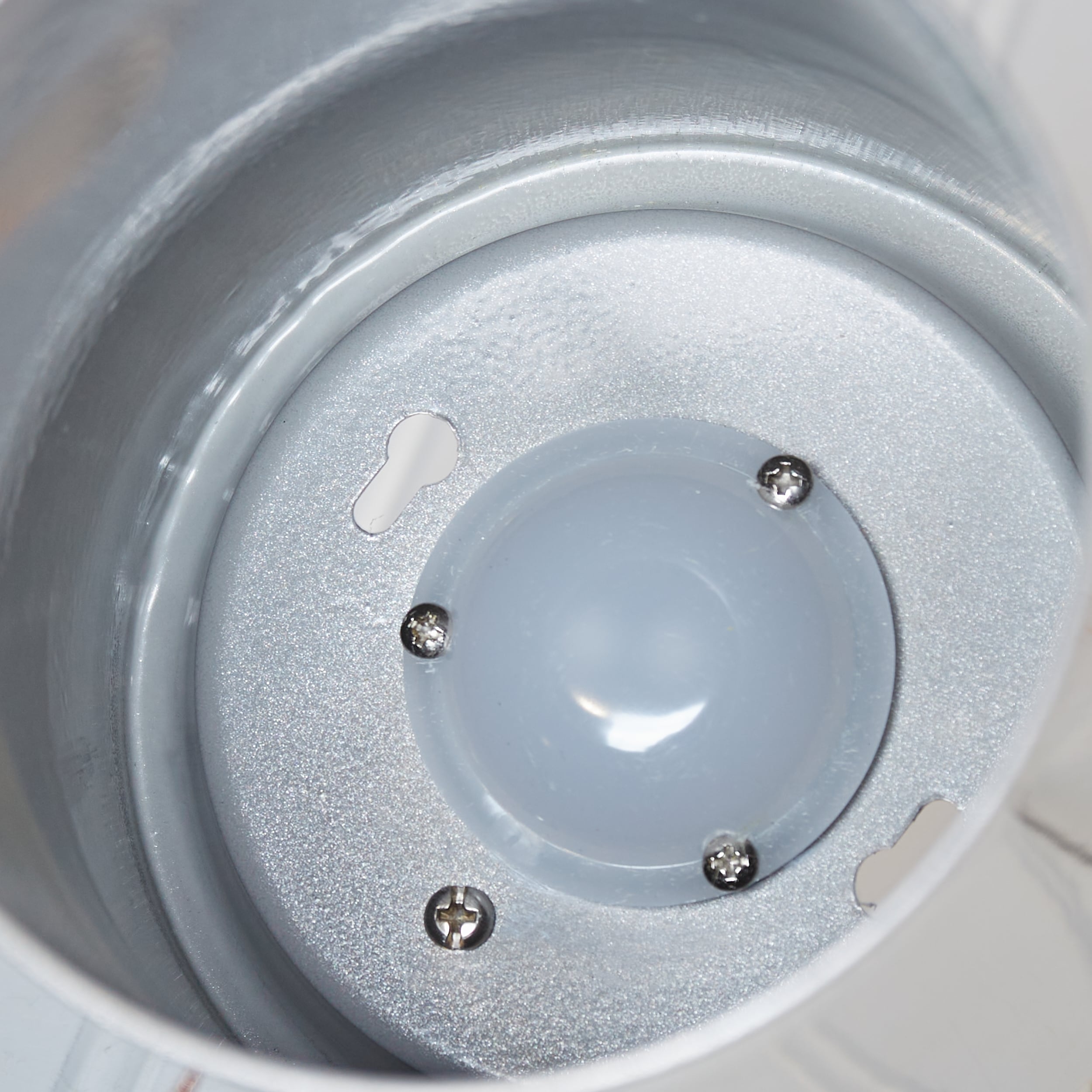 Generation Lighting 7813897S-753 flushmounts - View #2