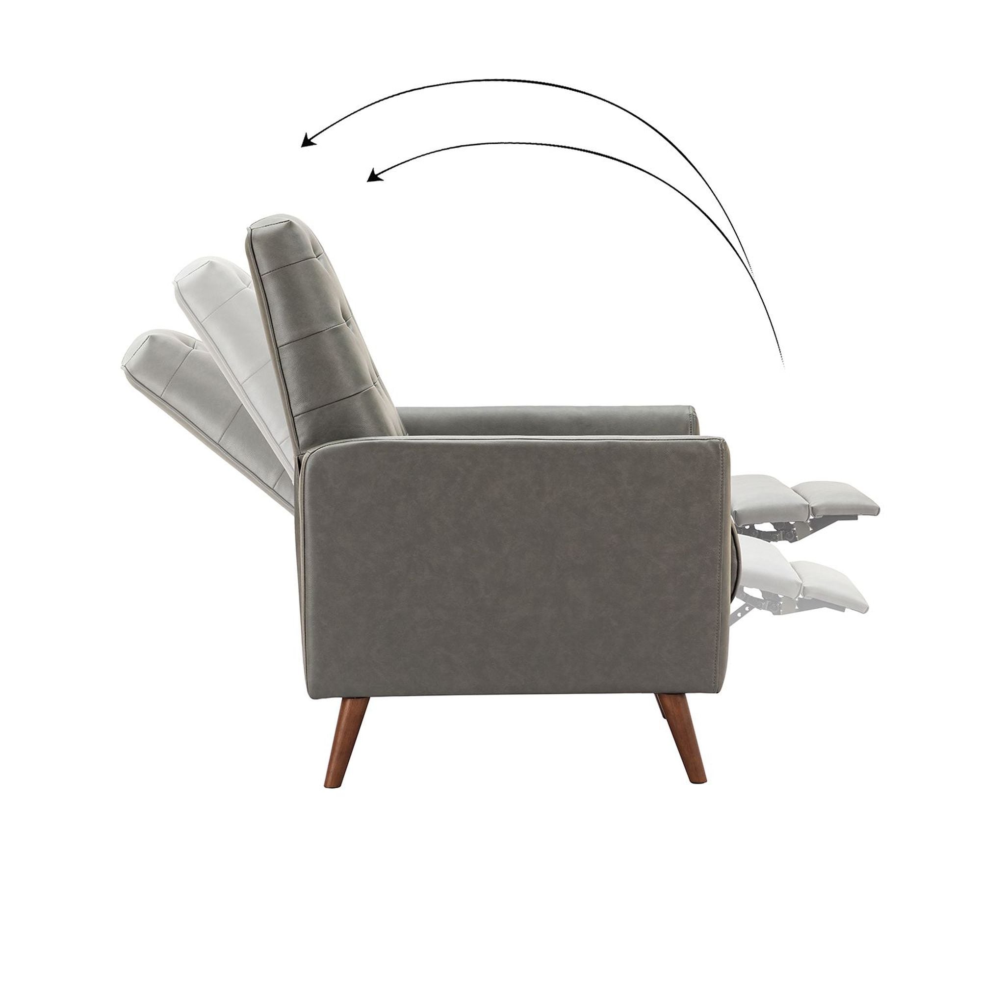 JASMODER W113765761 recliners - View #6