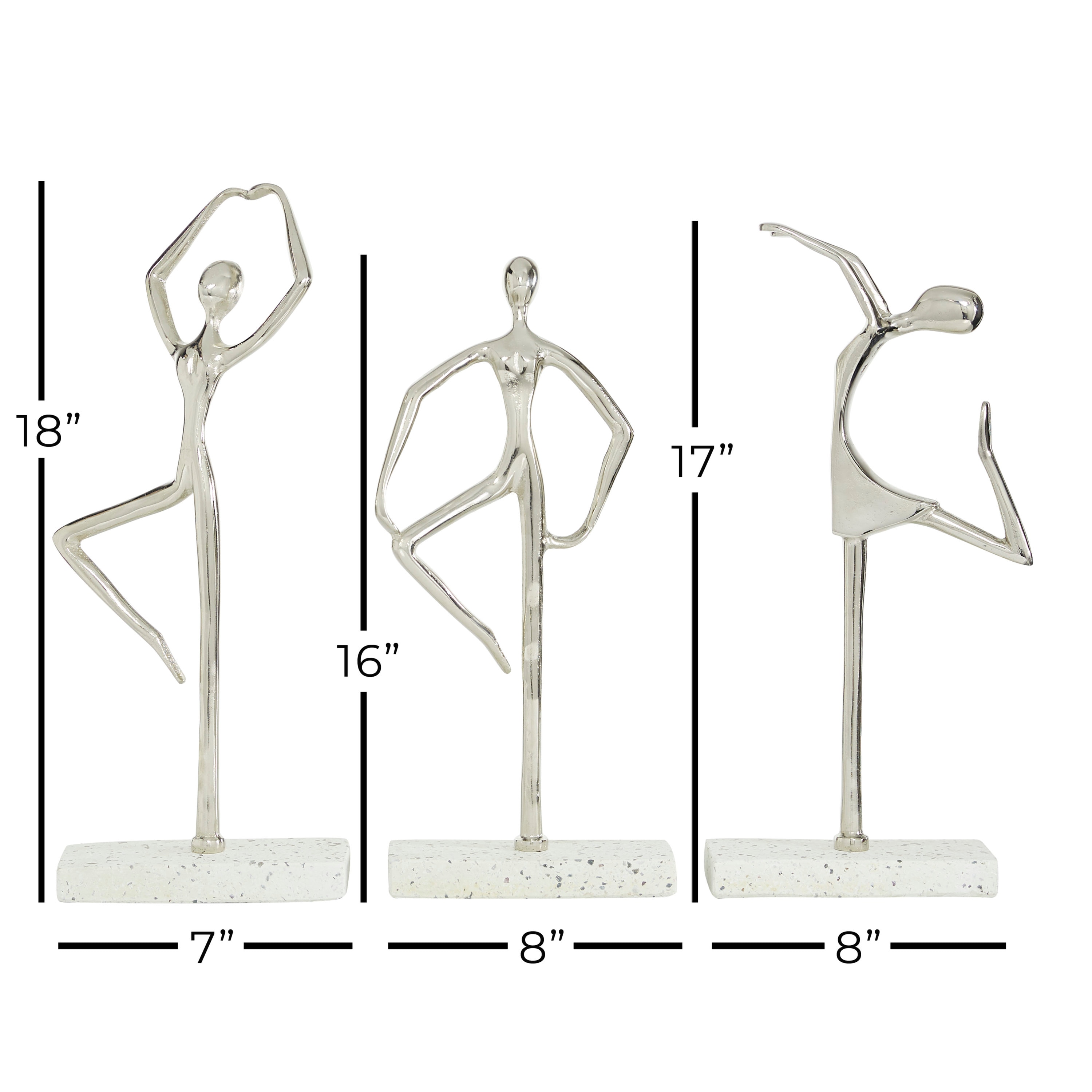 Grayson Lane 80778 Decorative-Accessories - View #6