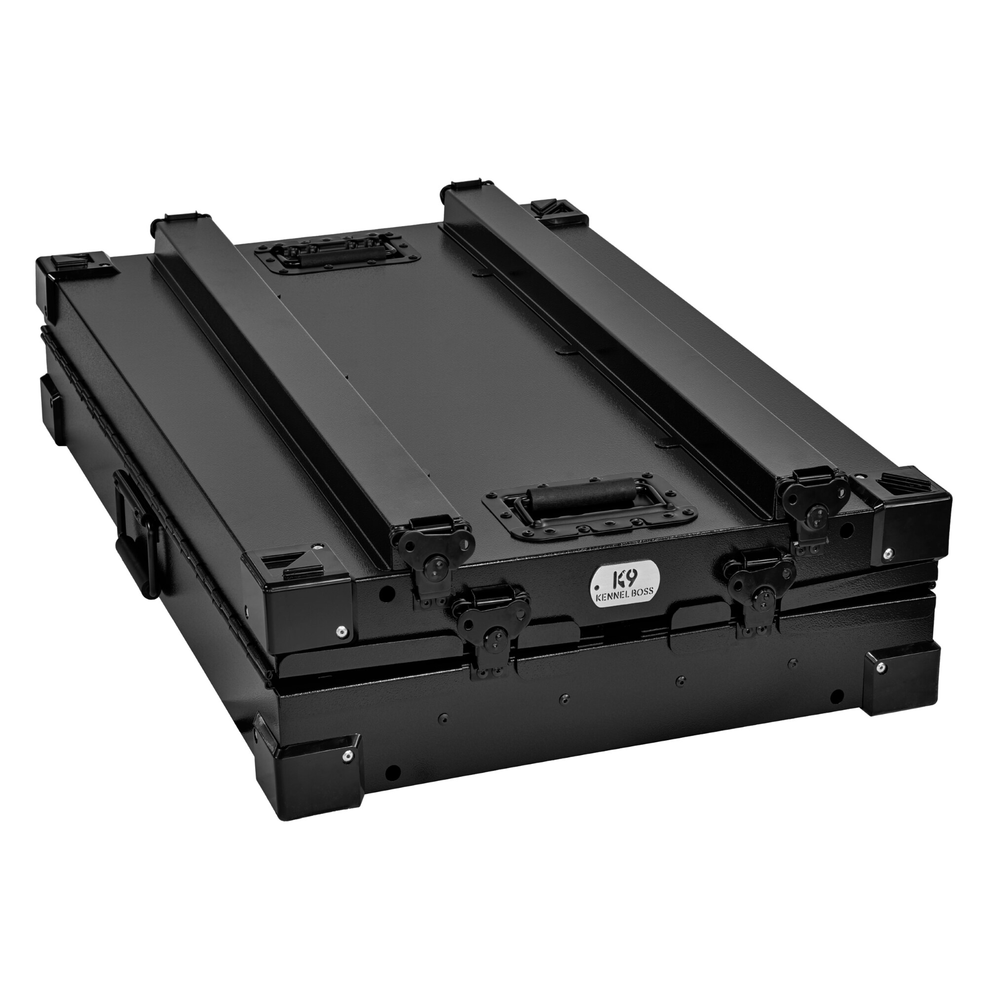 K9 KENNEL BOSS 6503 Pet-Crates-Carriers - View #3
