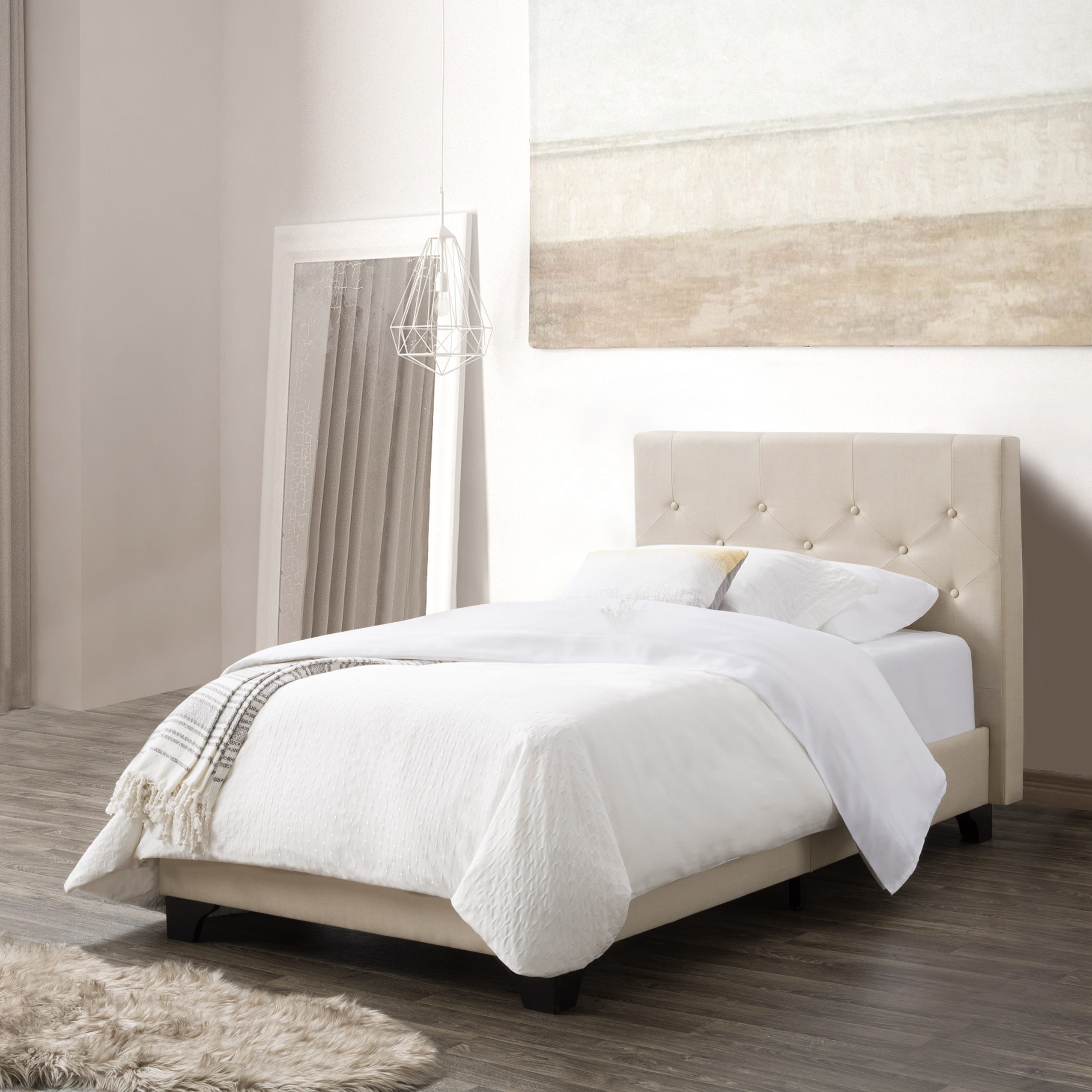 CorLiving BRH-103-S beds - View #3