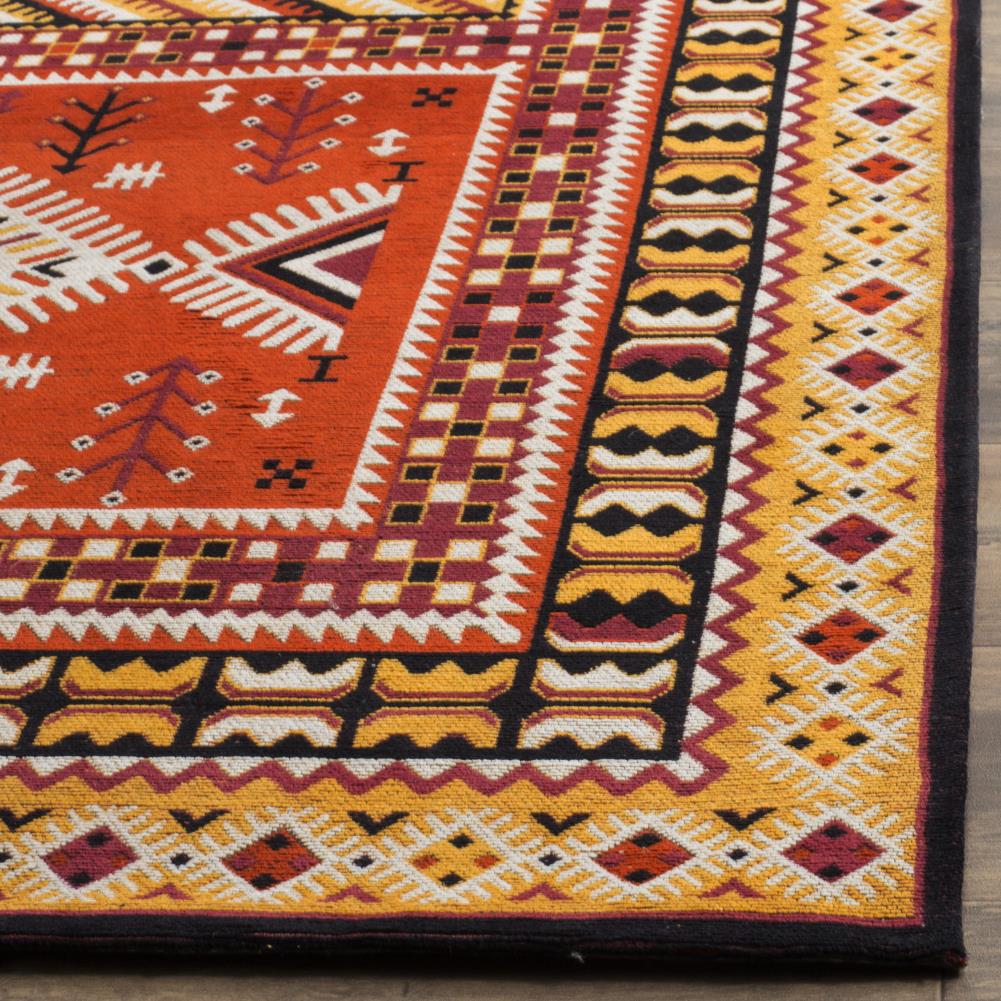Safavieh CLV511D-6 rugs - View #3