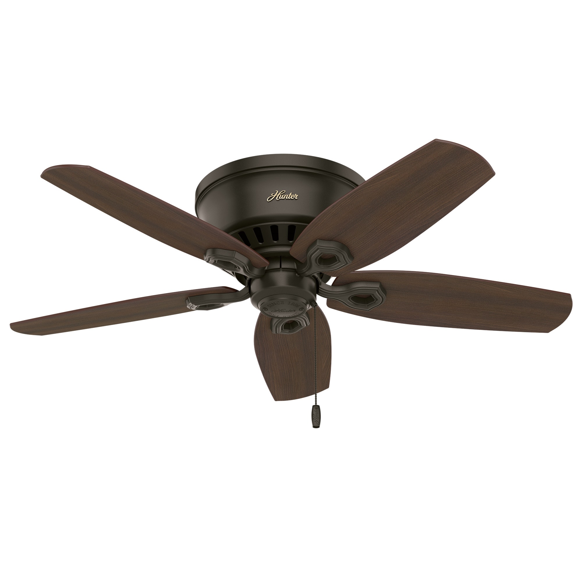 Hunter 51091 Ceiling-Fans - View #16
