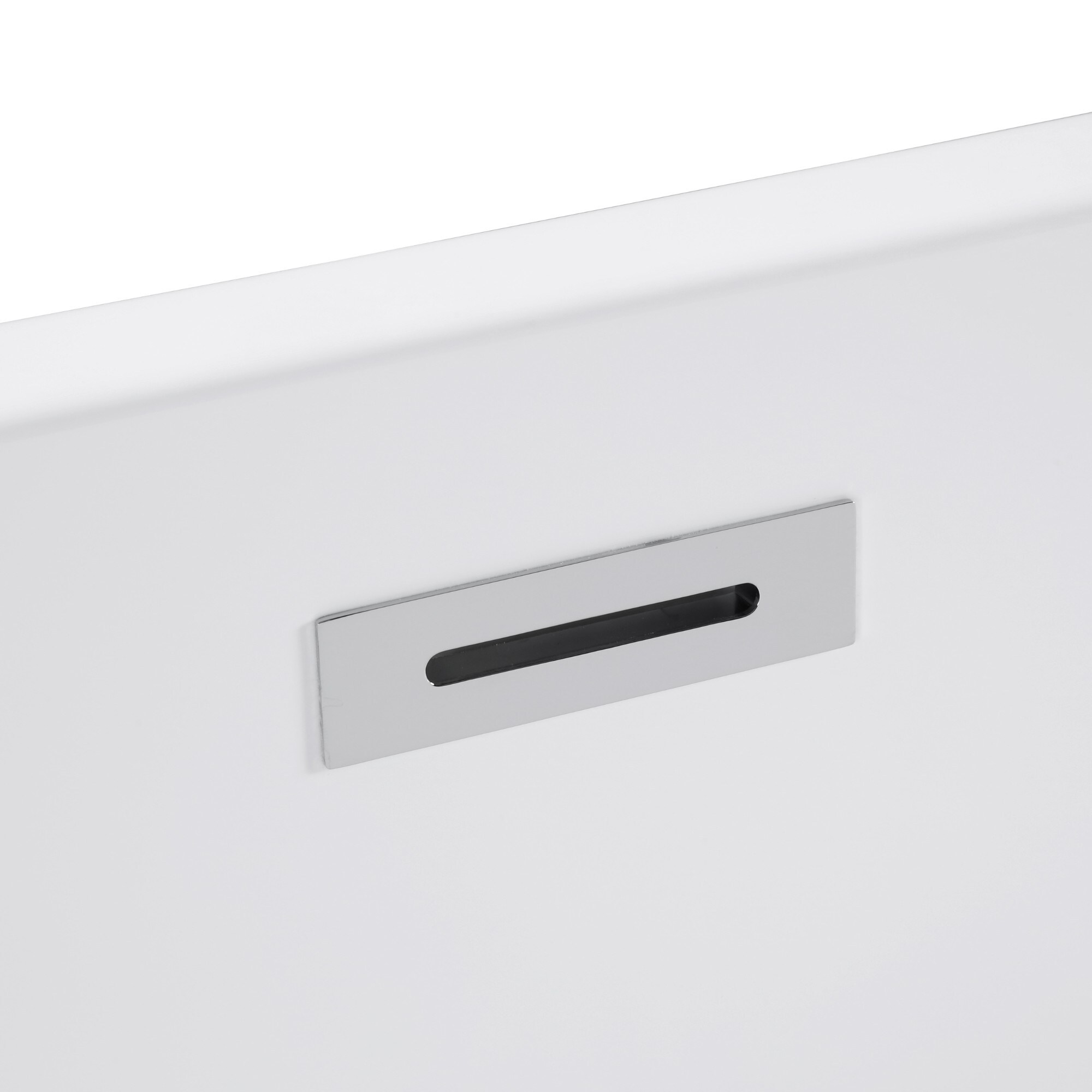 CASAINC CAS955W bathtubs - View #6