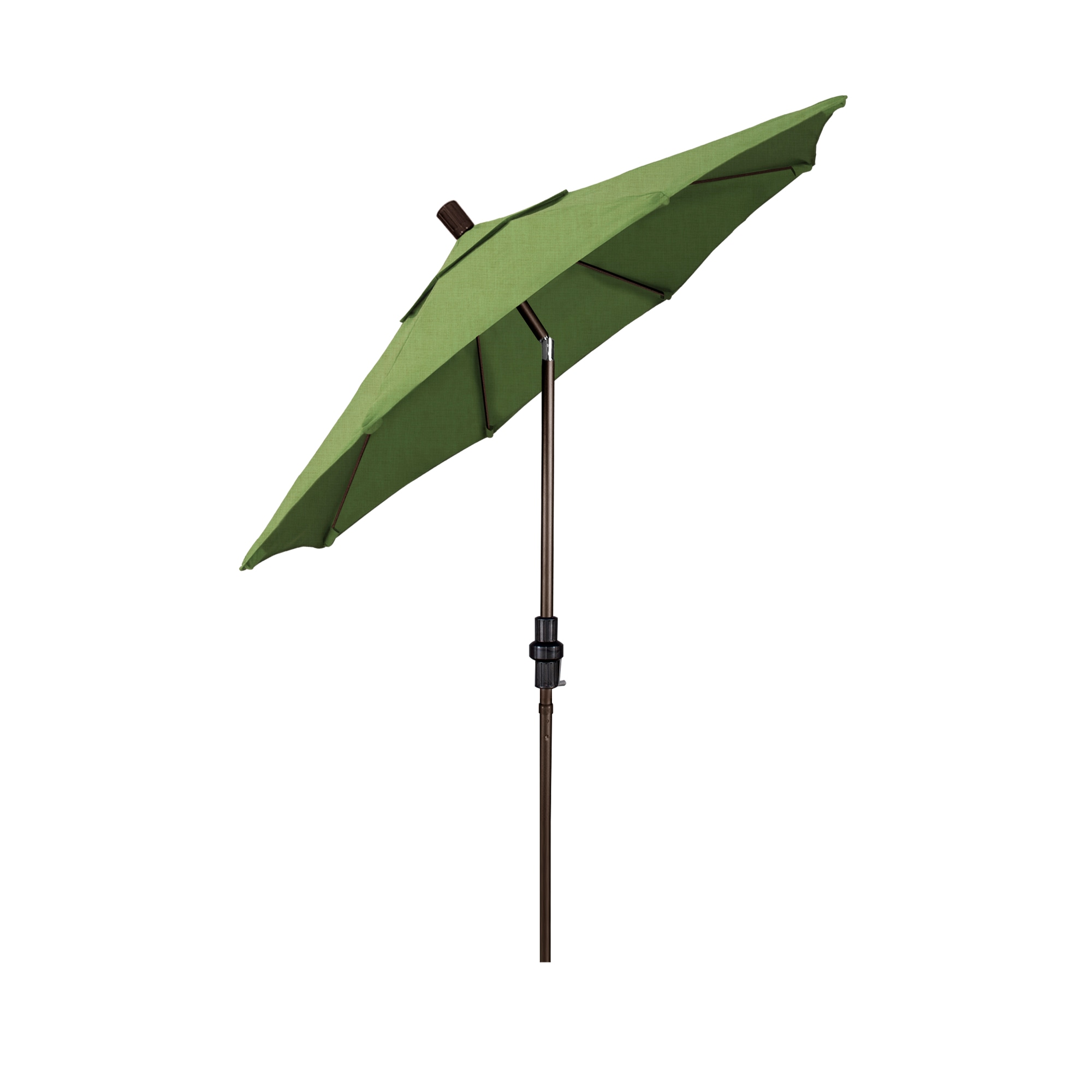 California Umbrella GSCUF758117-48022 Umbrellas-2 - View #2