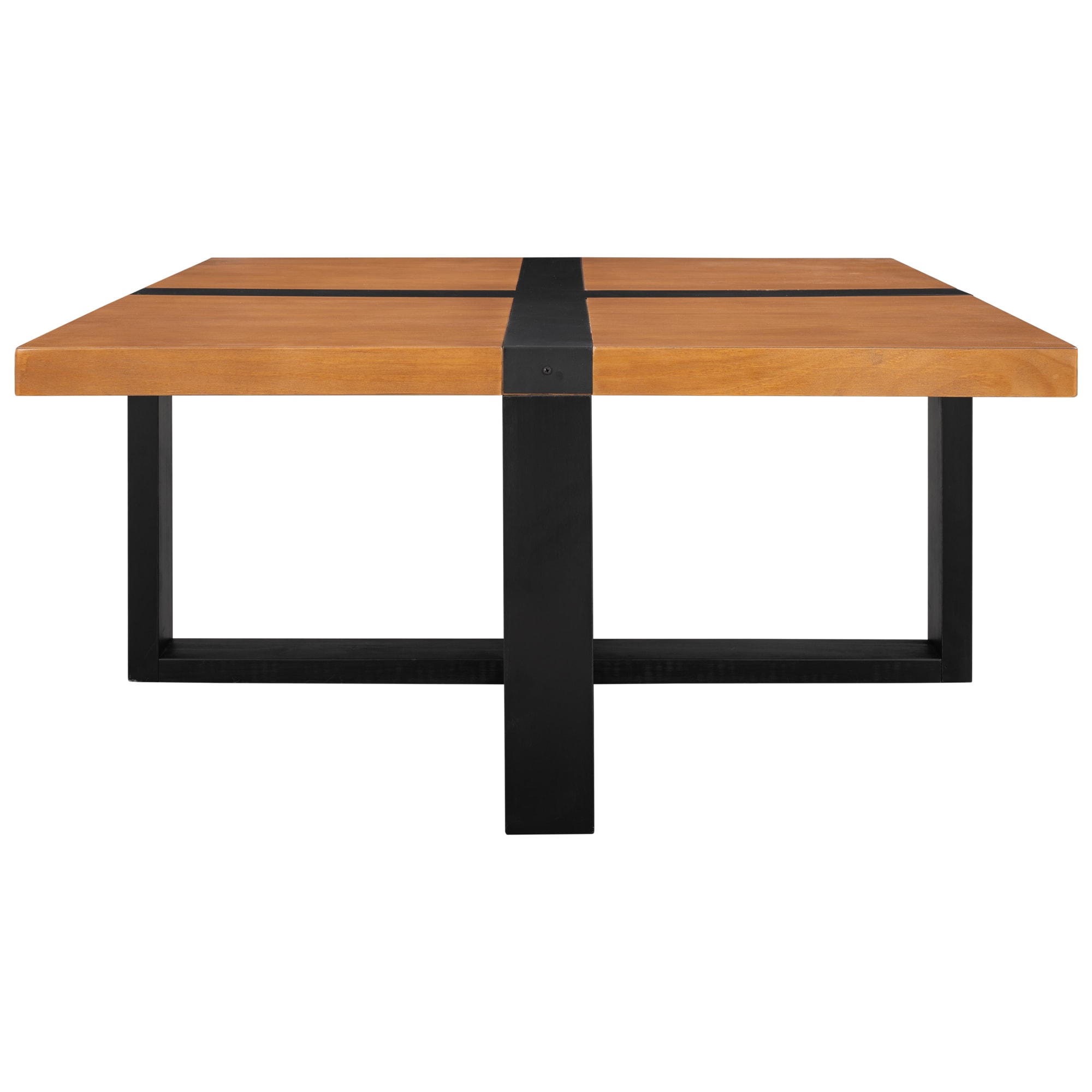 CASAINC BH-WF198294AAR Coffee-Tables - View #8