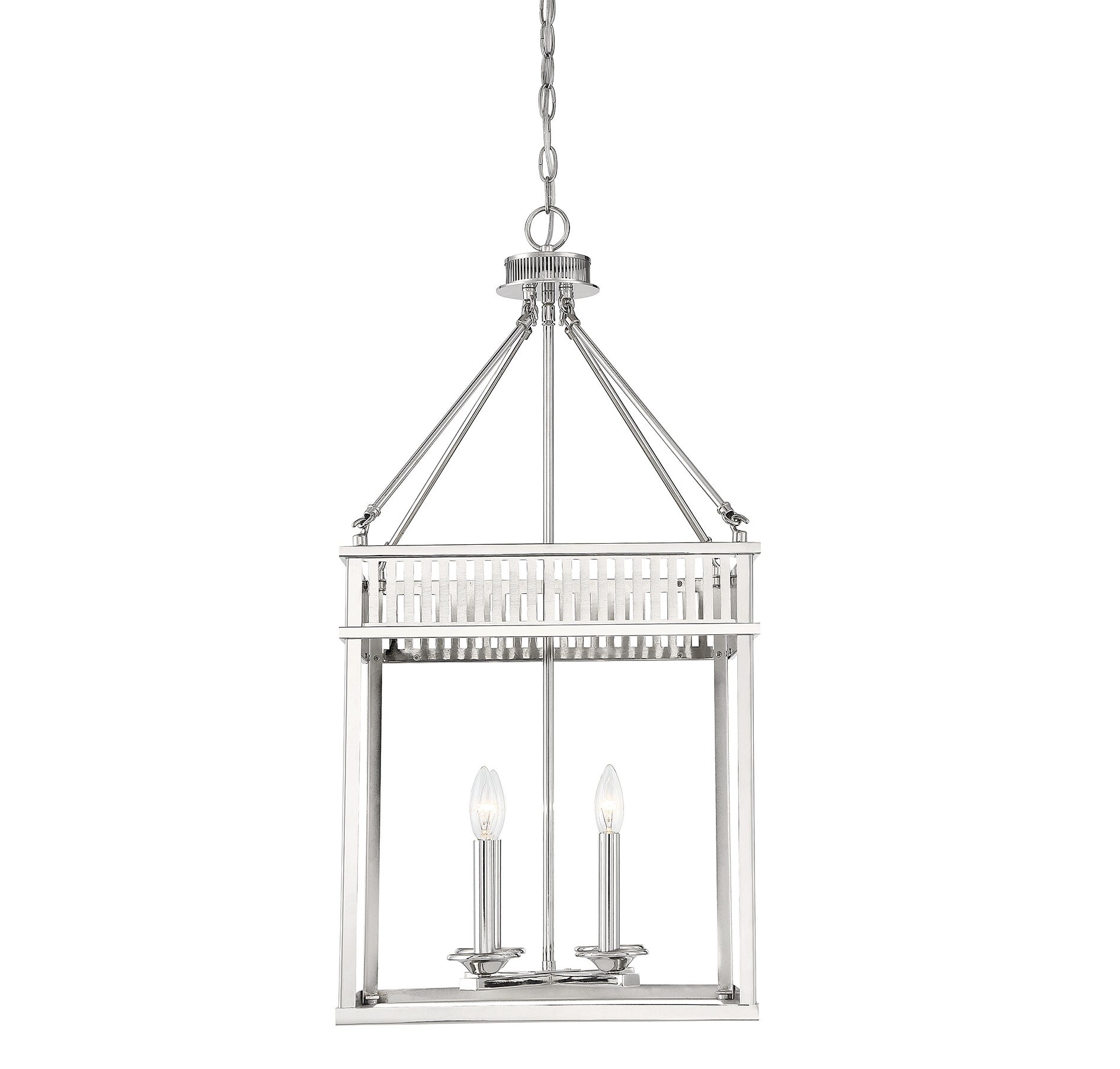 LW-SH634194 Pendant-Lights - View #2