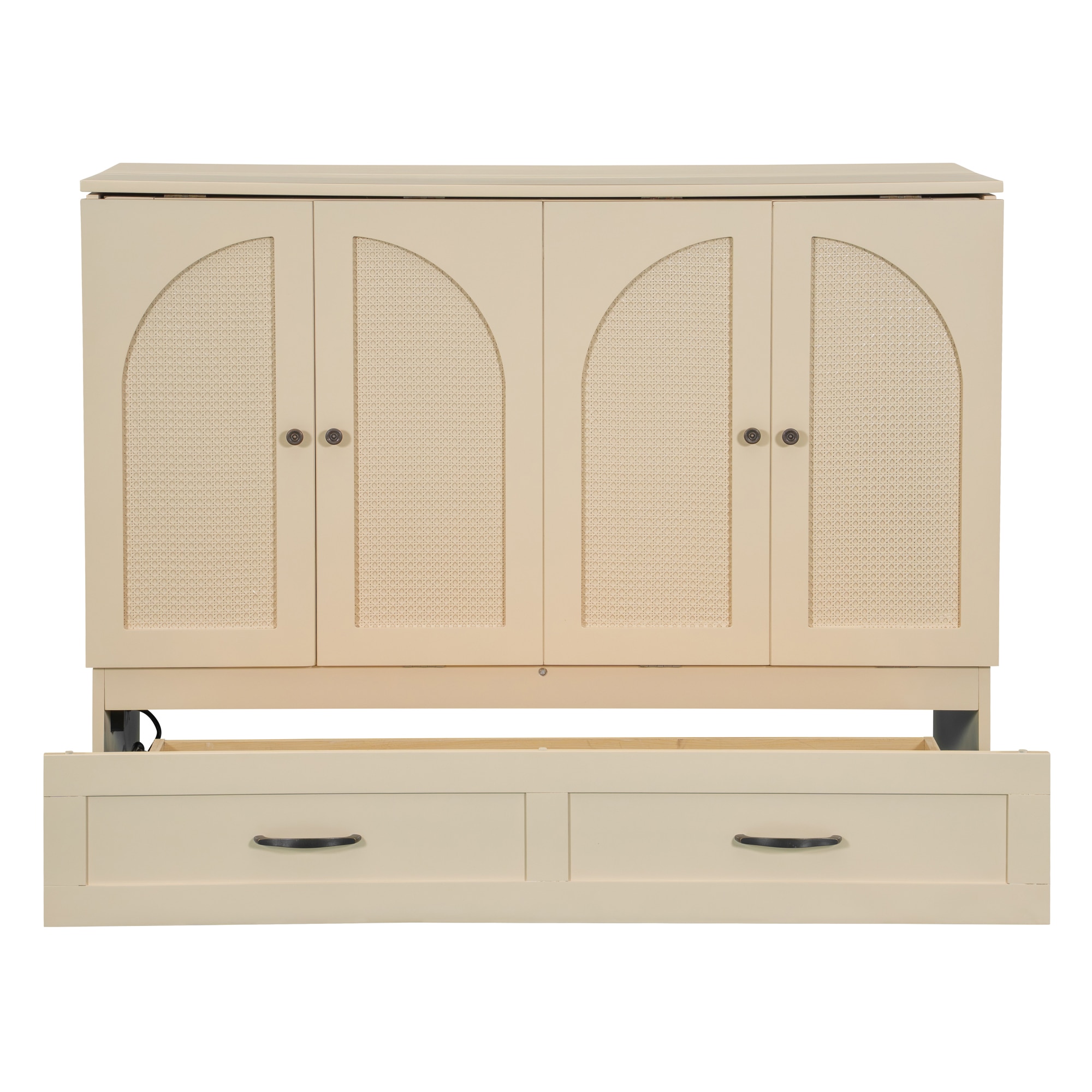 GDFStudio 341686 beds - View #4