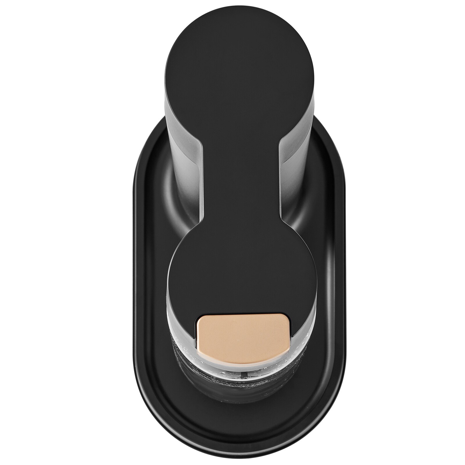 VEVOR SCSDSJHCO2QP08683V0 Flavored-Water-Soda-Makers - View #9