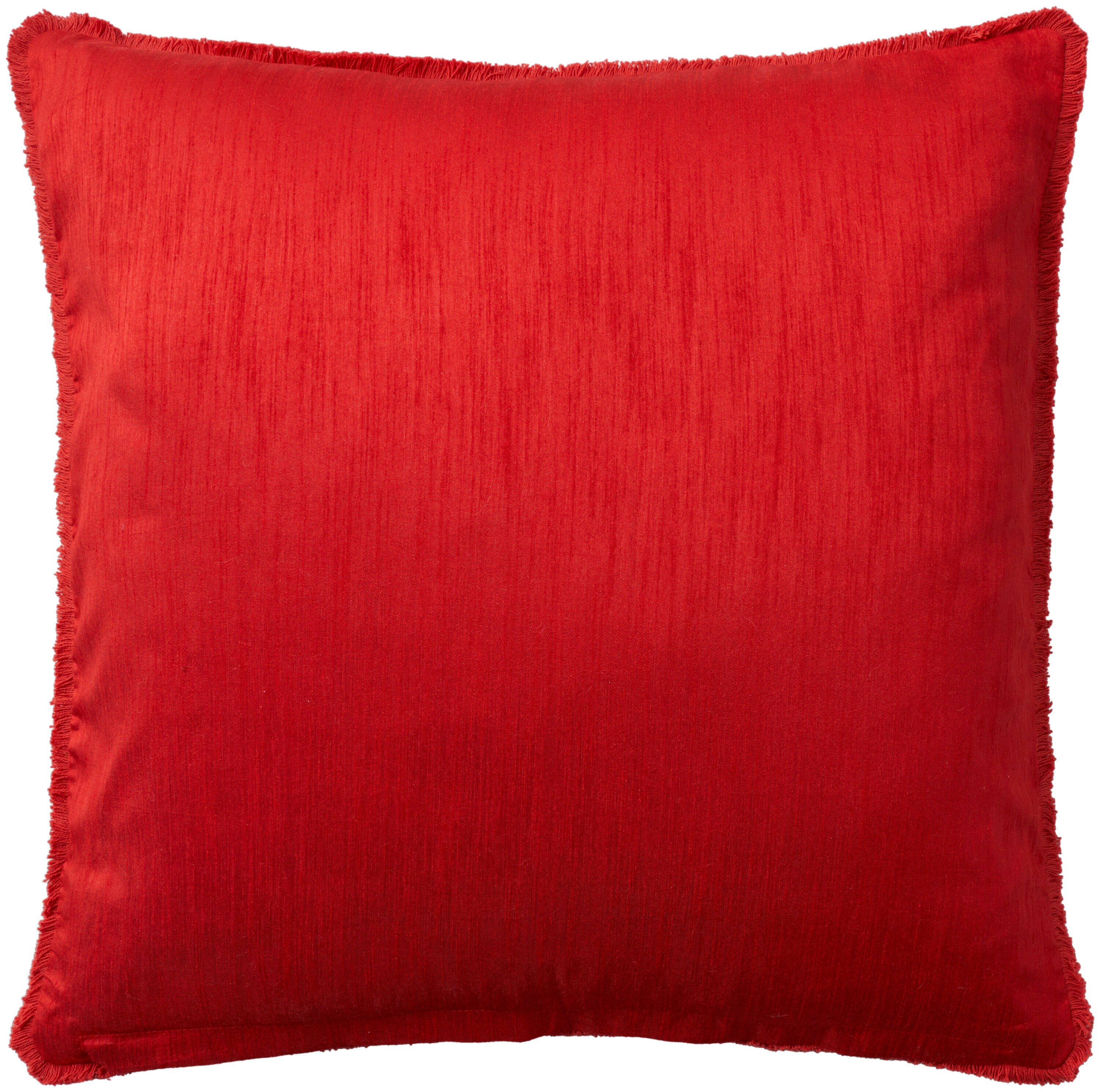 Mina Victory 0798019013868 Accent-Pillows - View #2