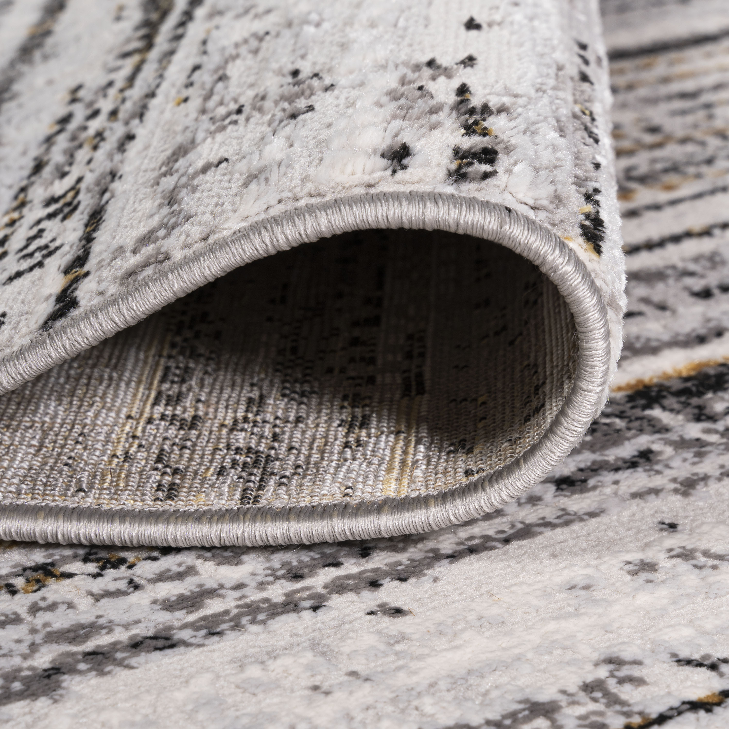 JONATHAN  Y SOR200A-4 rugs - View #7