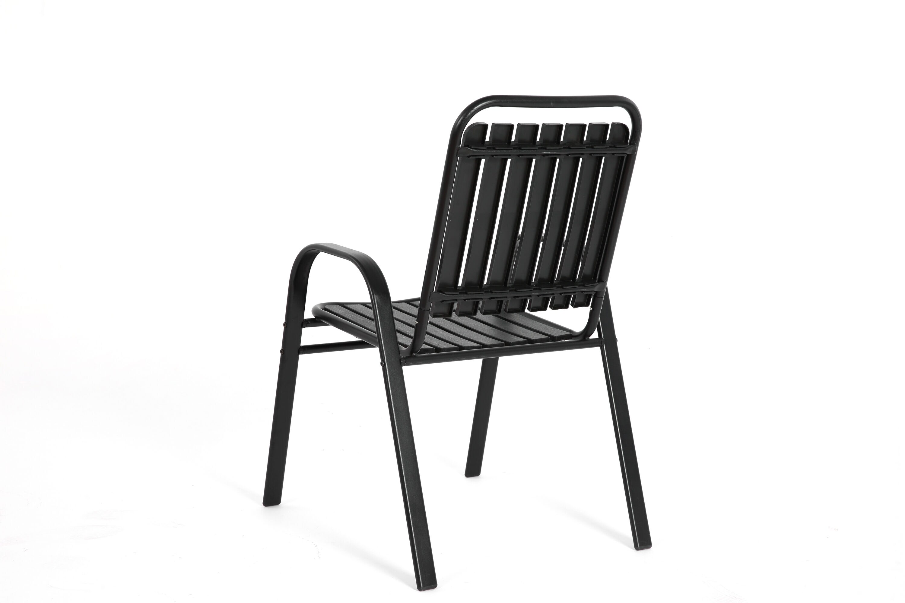 Damerin Z0139F Patio-Chairs - View #12