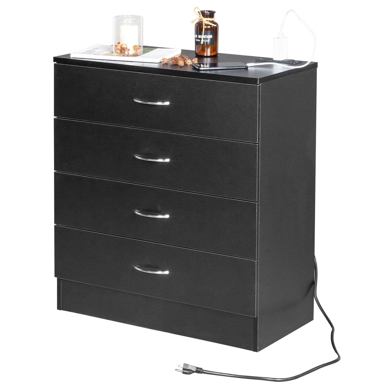 Winado LO1G52003875 dressers - View #2