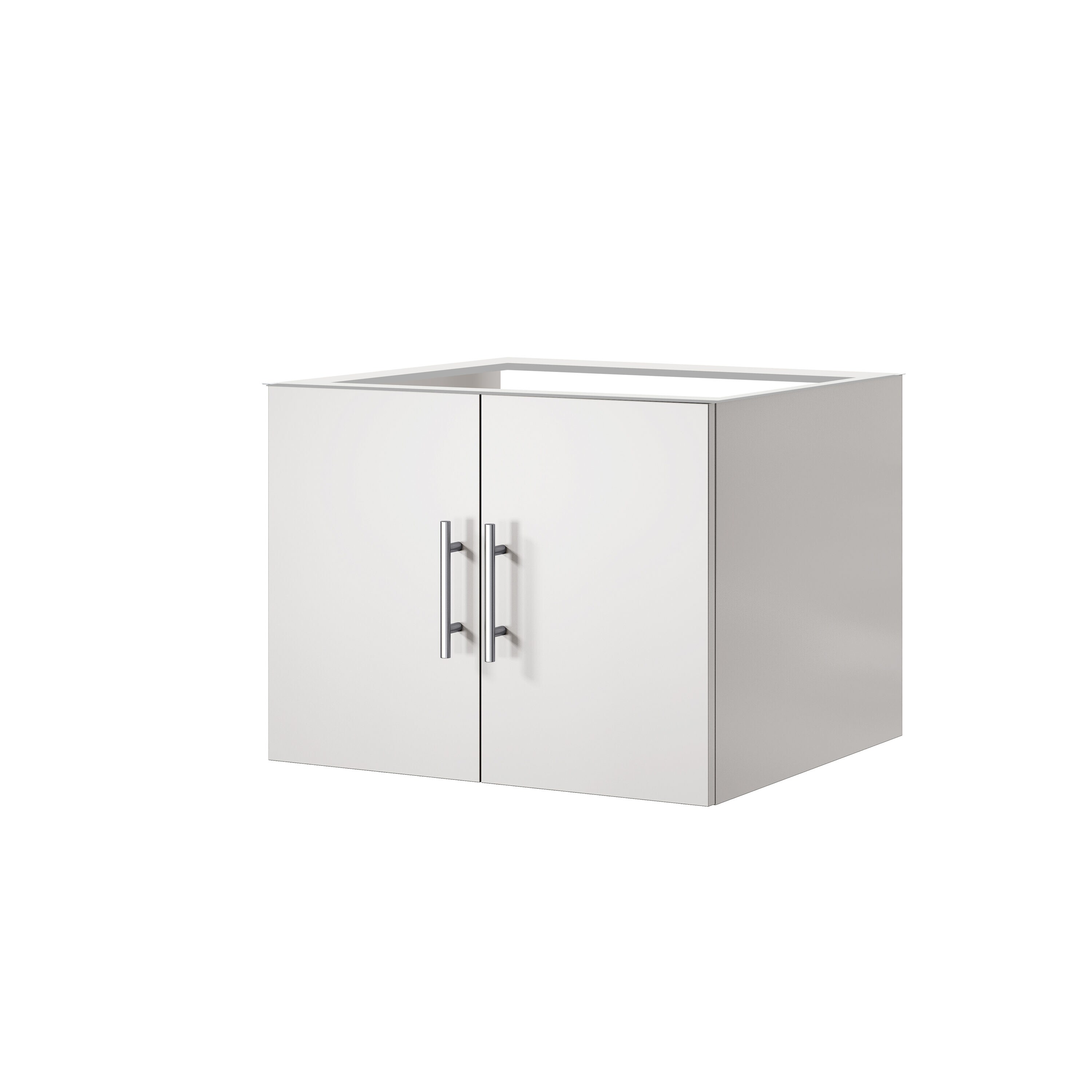 Lexora LVG24SM000 vanities - View #2