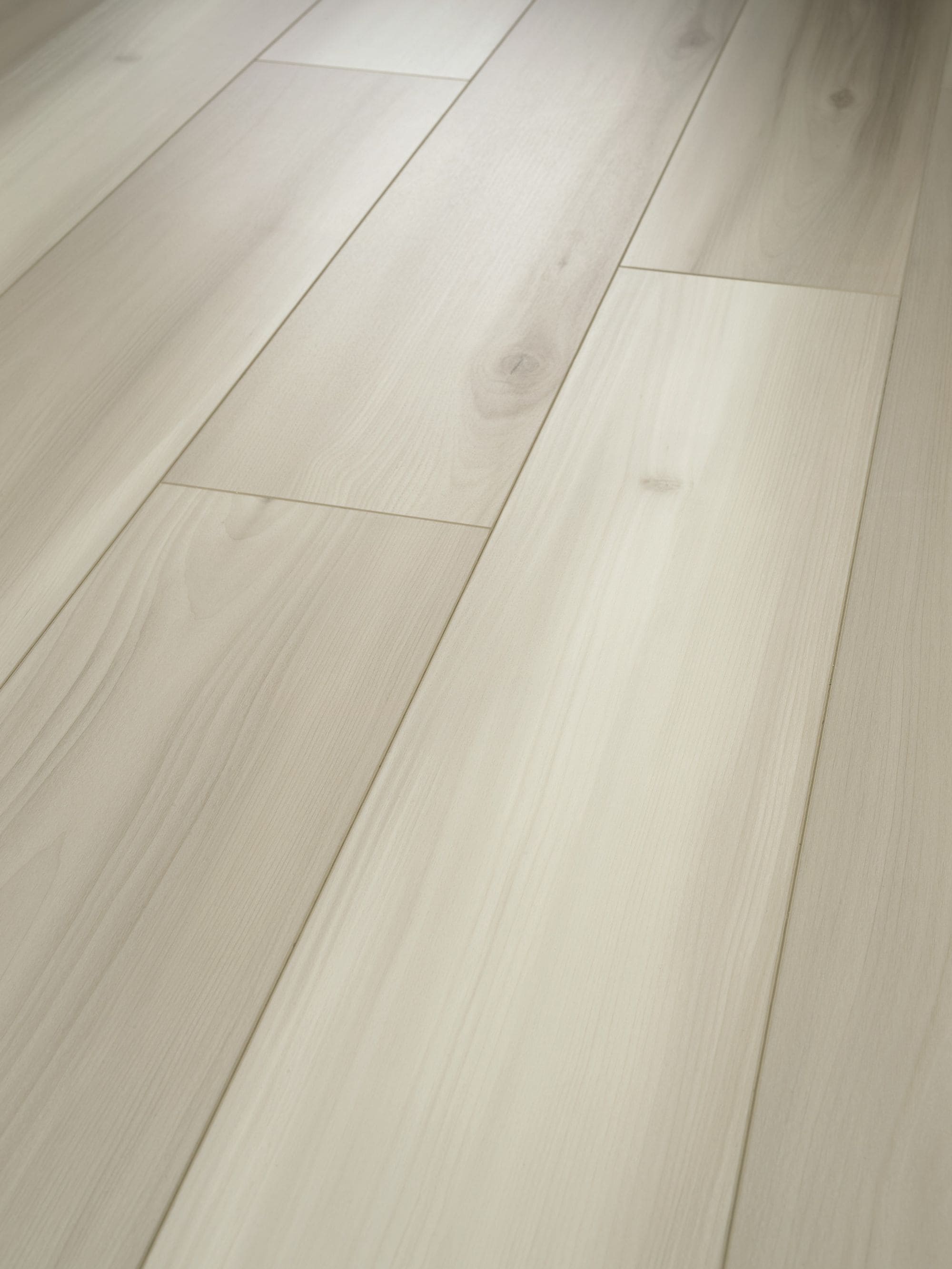 Shaw LX94301024 Vinyl-Plank - View #6