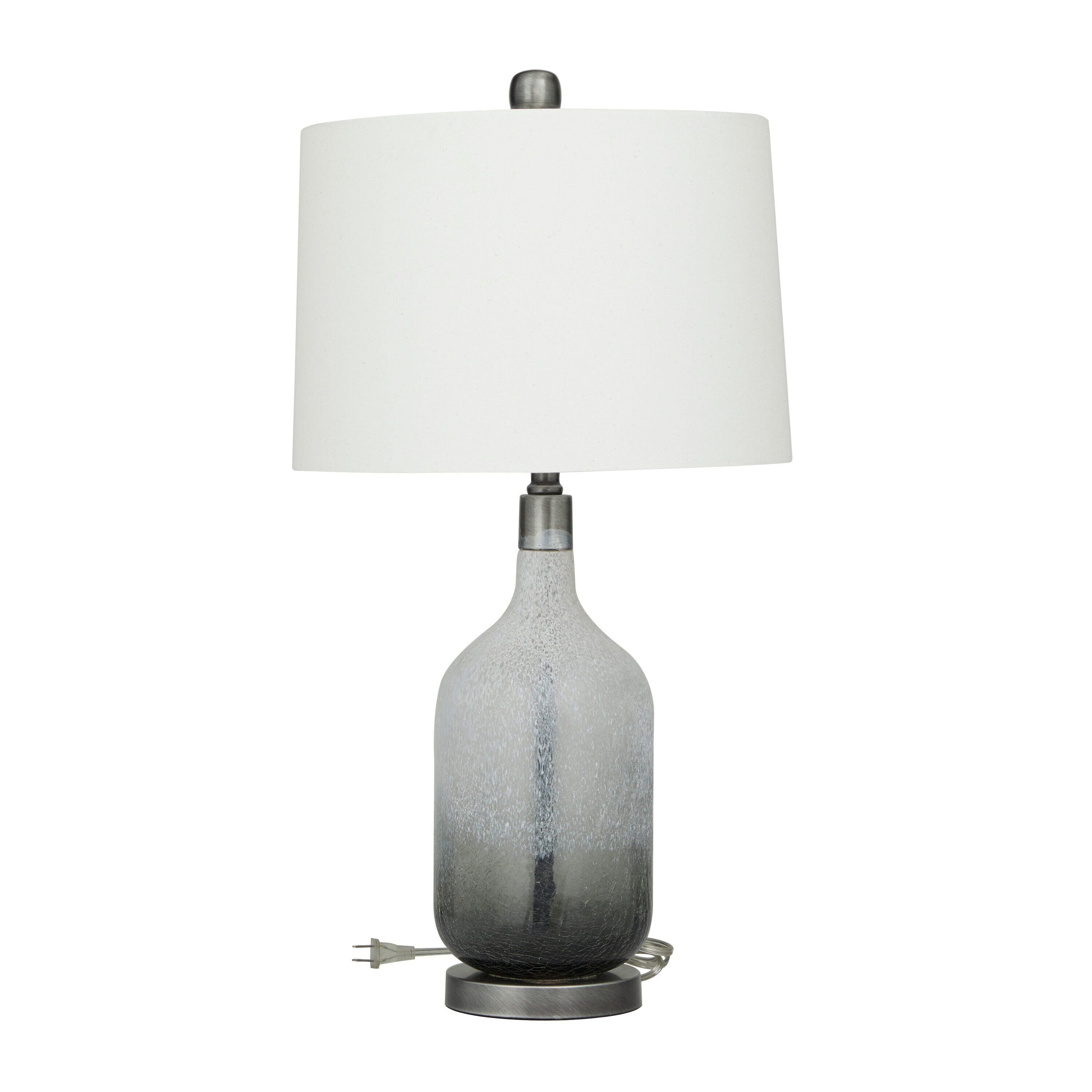 Grayson Lane 70115 Table-Lamps - View #8