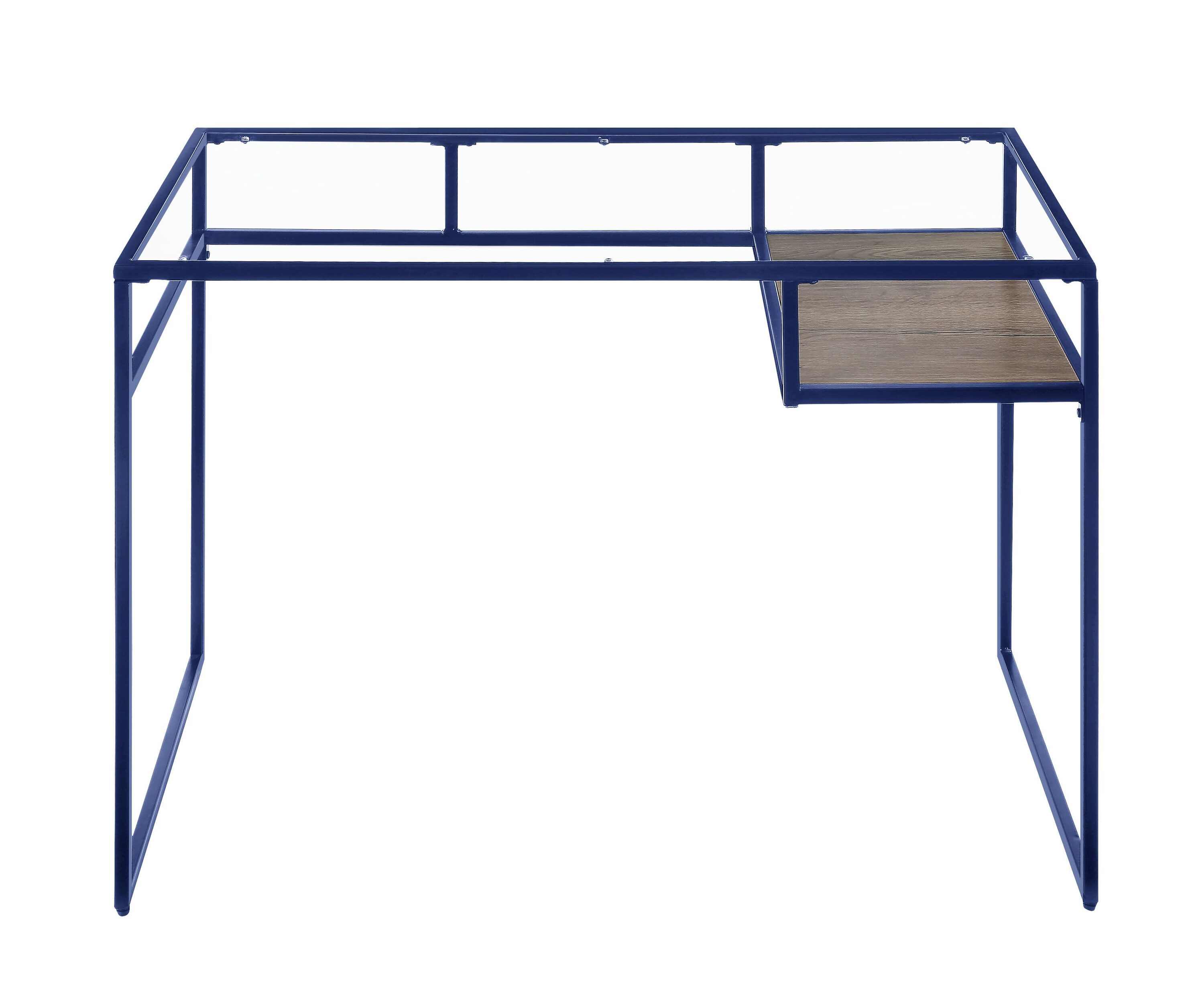 Maocao Hoom JL92586 desks - View #3