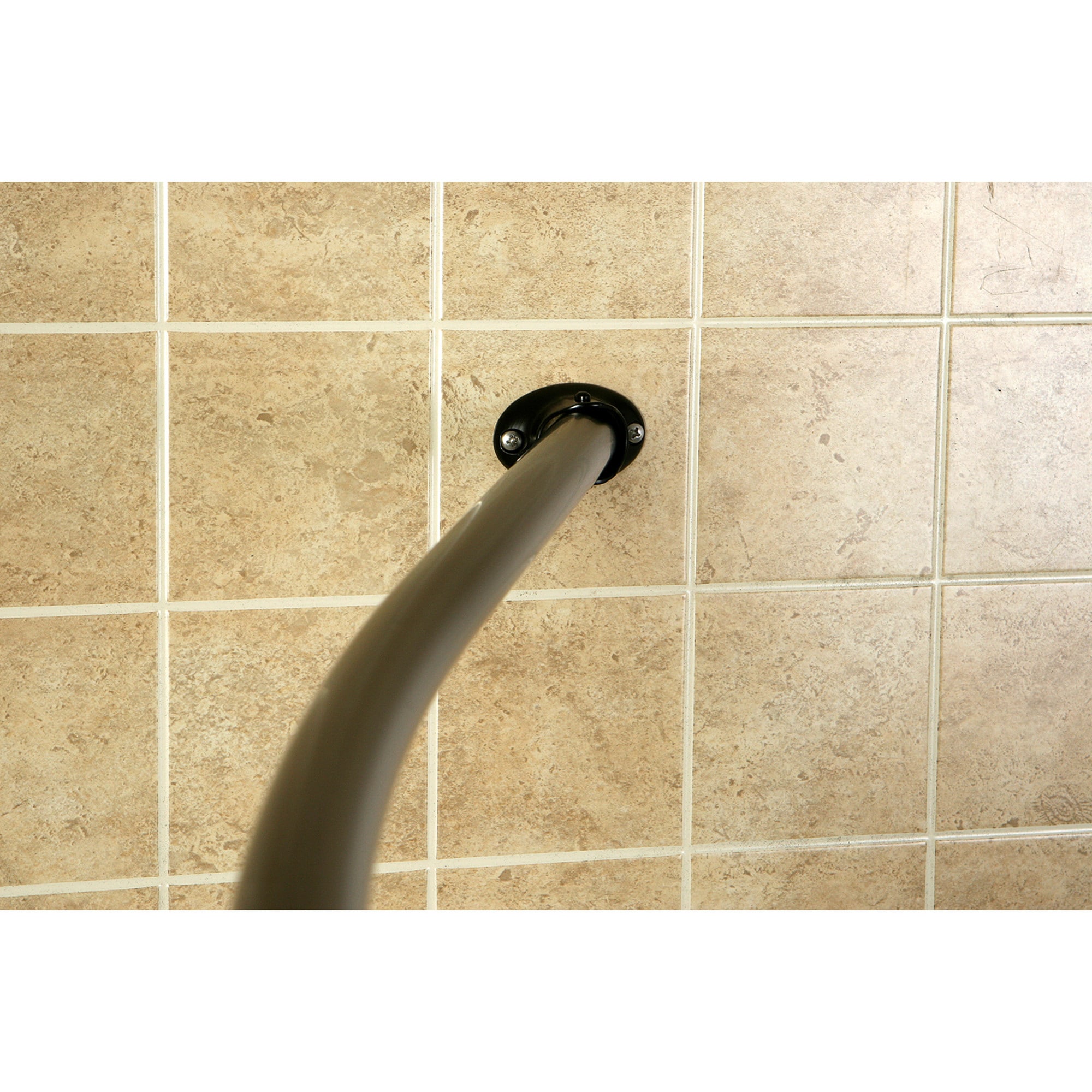 Kingston Brass UCC3175 Shower-Rods - View #4
