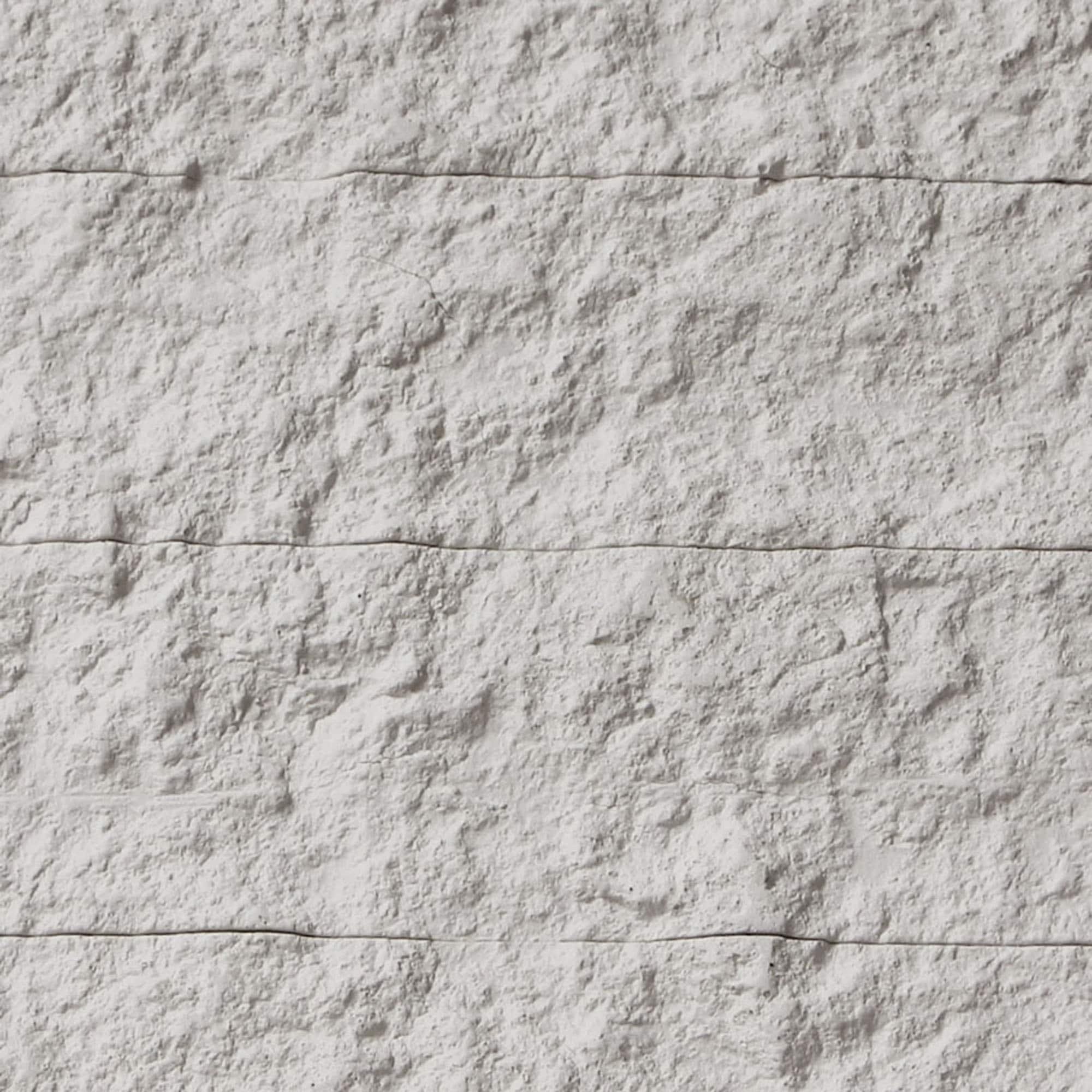 LuxySplash LS04016 Ceramic-Tile - View #3