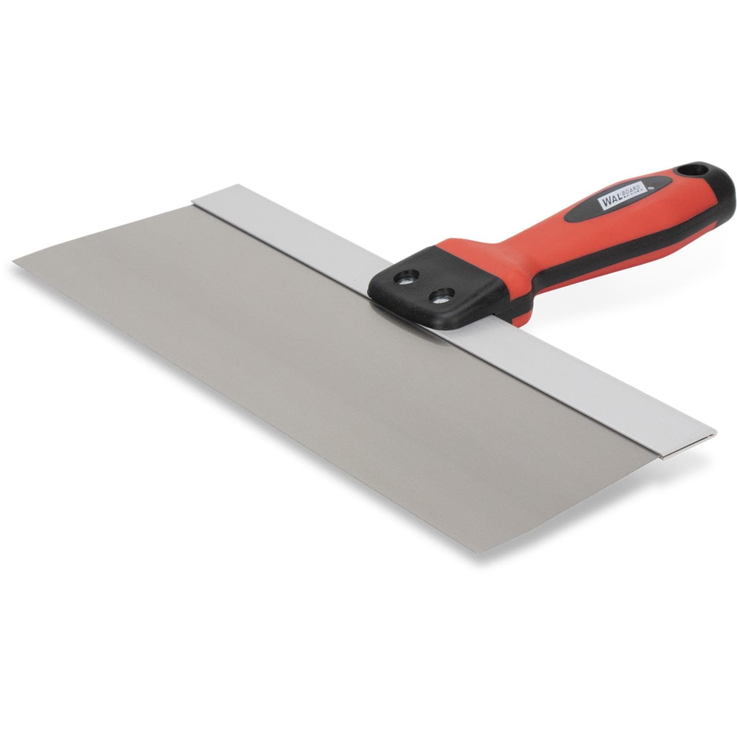 WAL-BOARD TOOLS 020-042-L Taping-Knives - View #5