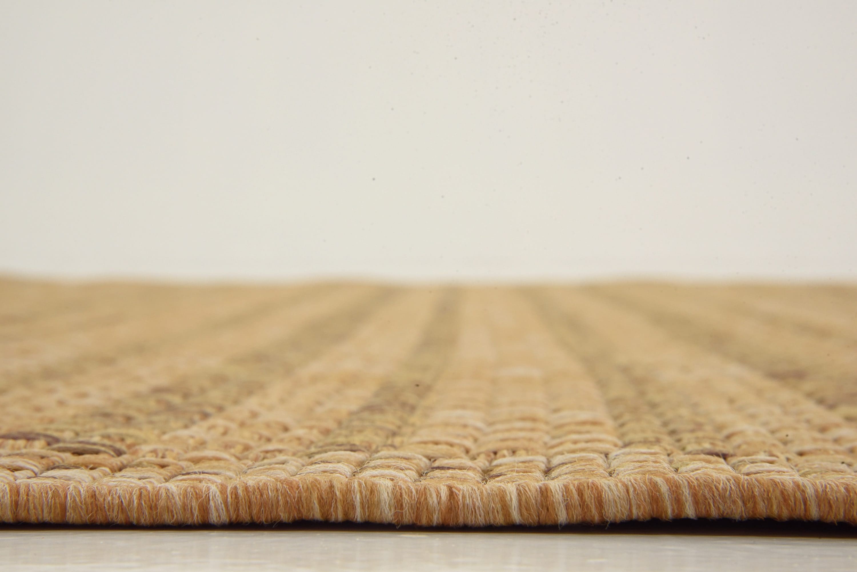 Unique Loom 3126501 rugs - View #3