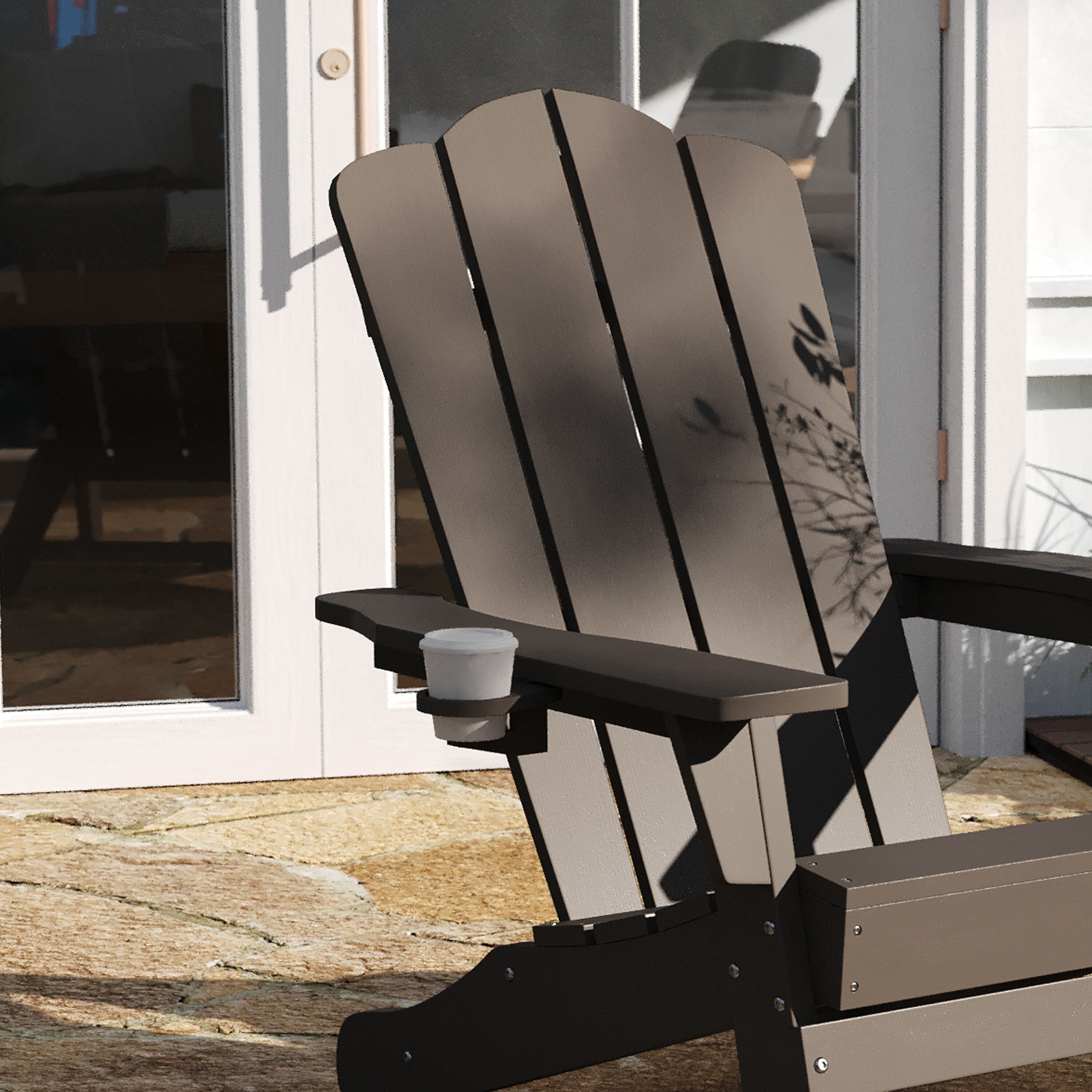 Taylor & Logan 196861084485 Patio-Chairs - View #7